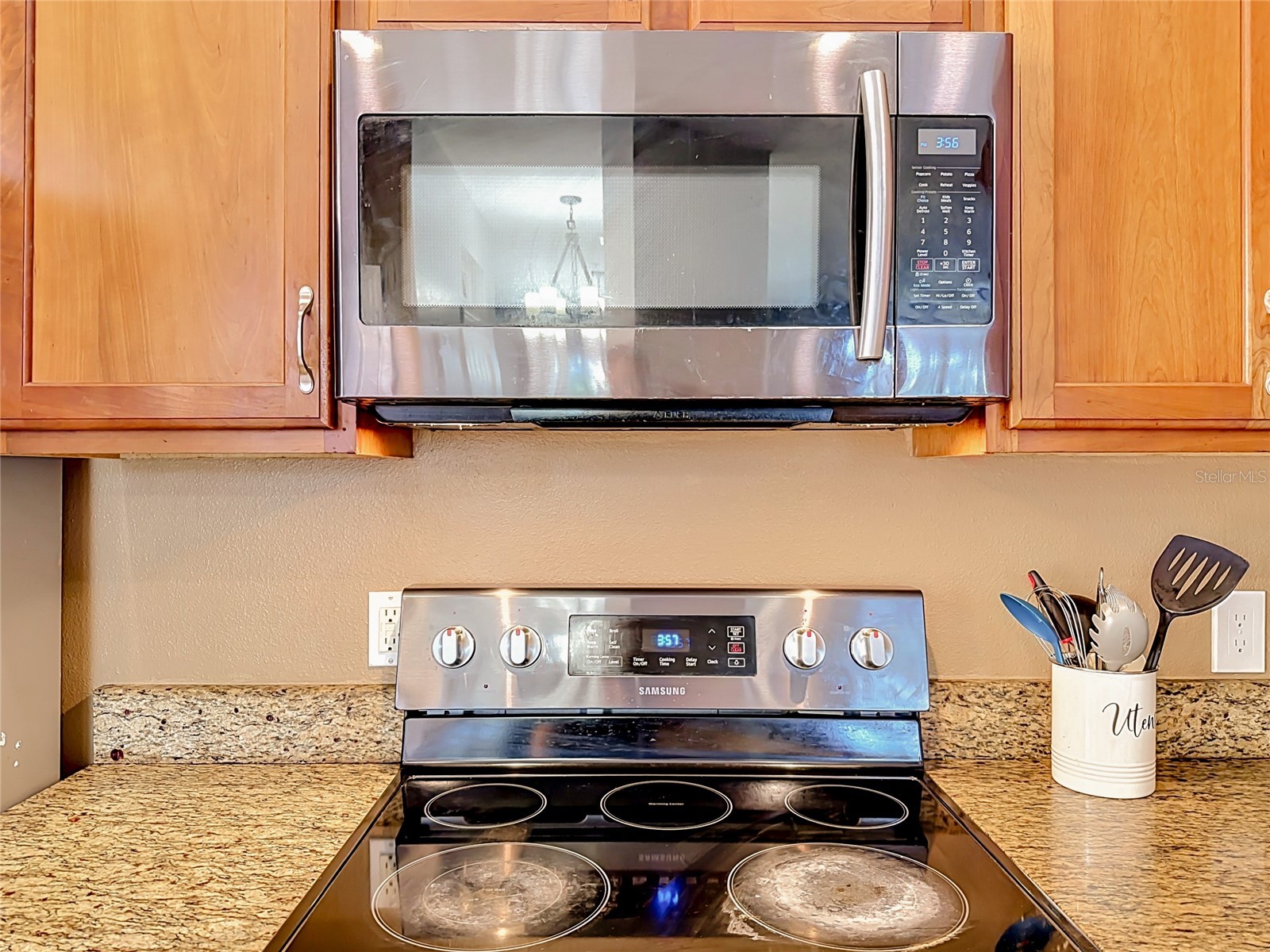 3531 Pine Oak Trail Sanford FL 32773 O6410892 image14