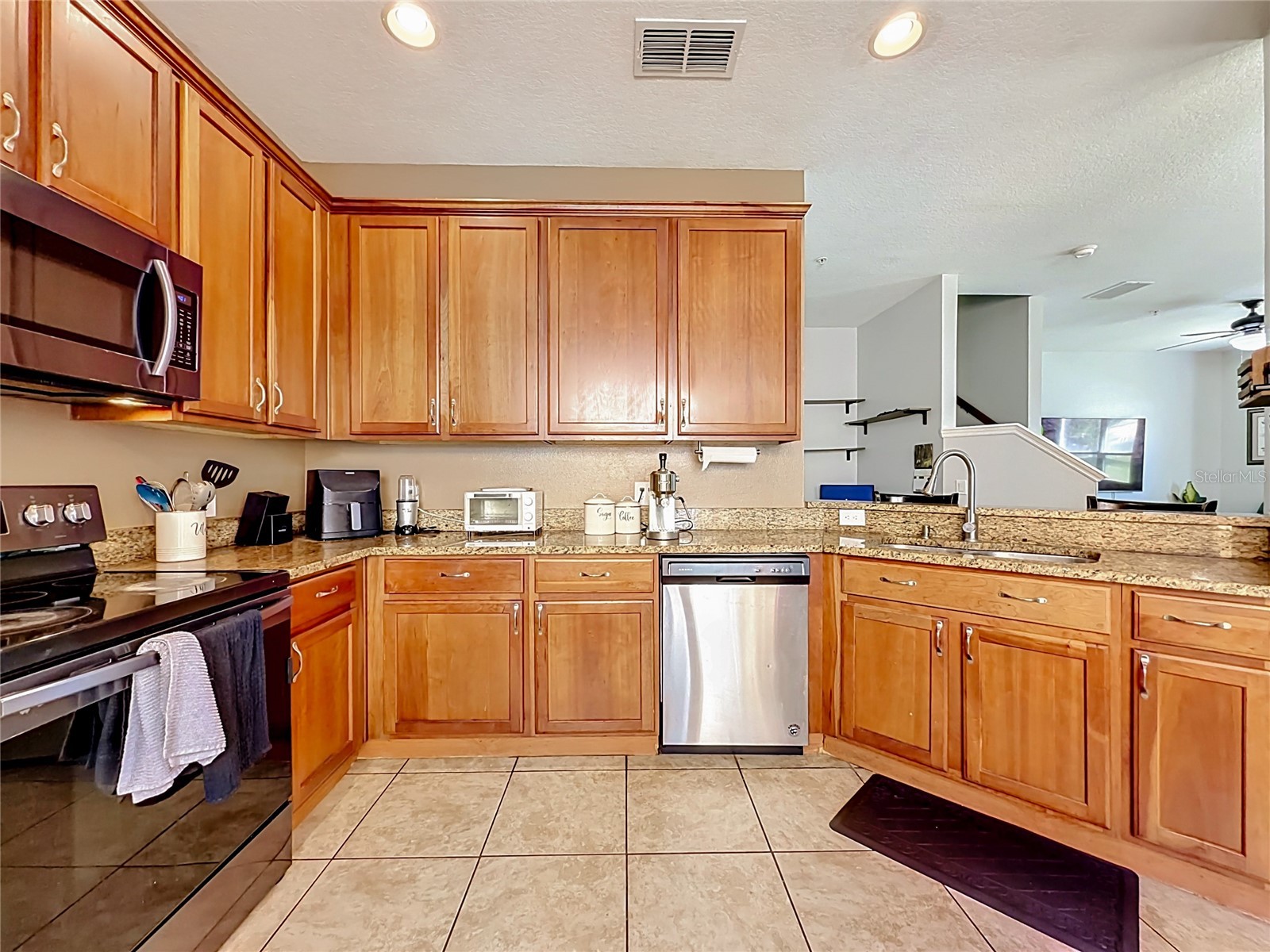 3531 Pine Oak Trail Sanford FL 32773 O6410892 image15