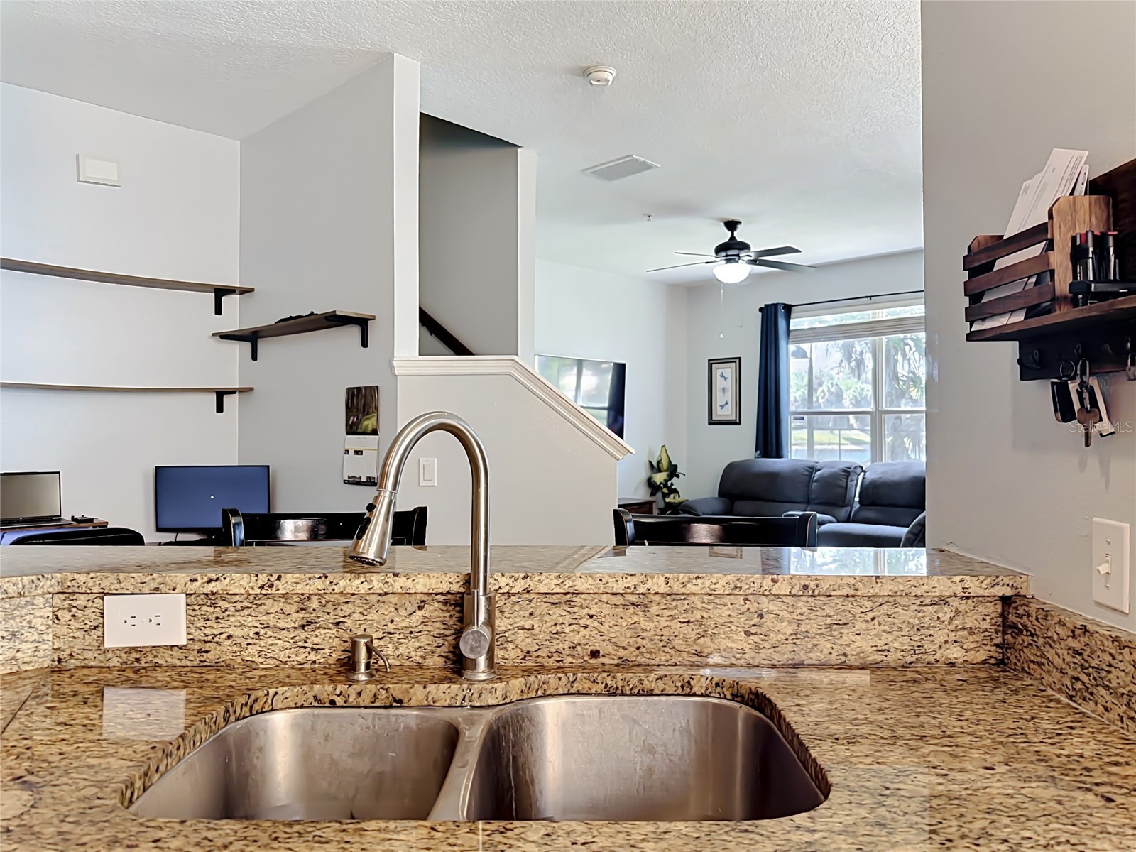 3531 Pine Oak Trail Sanford FL 32773 O6410892 image16
