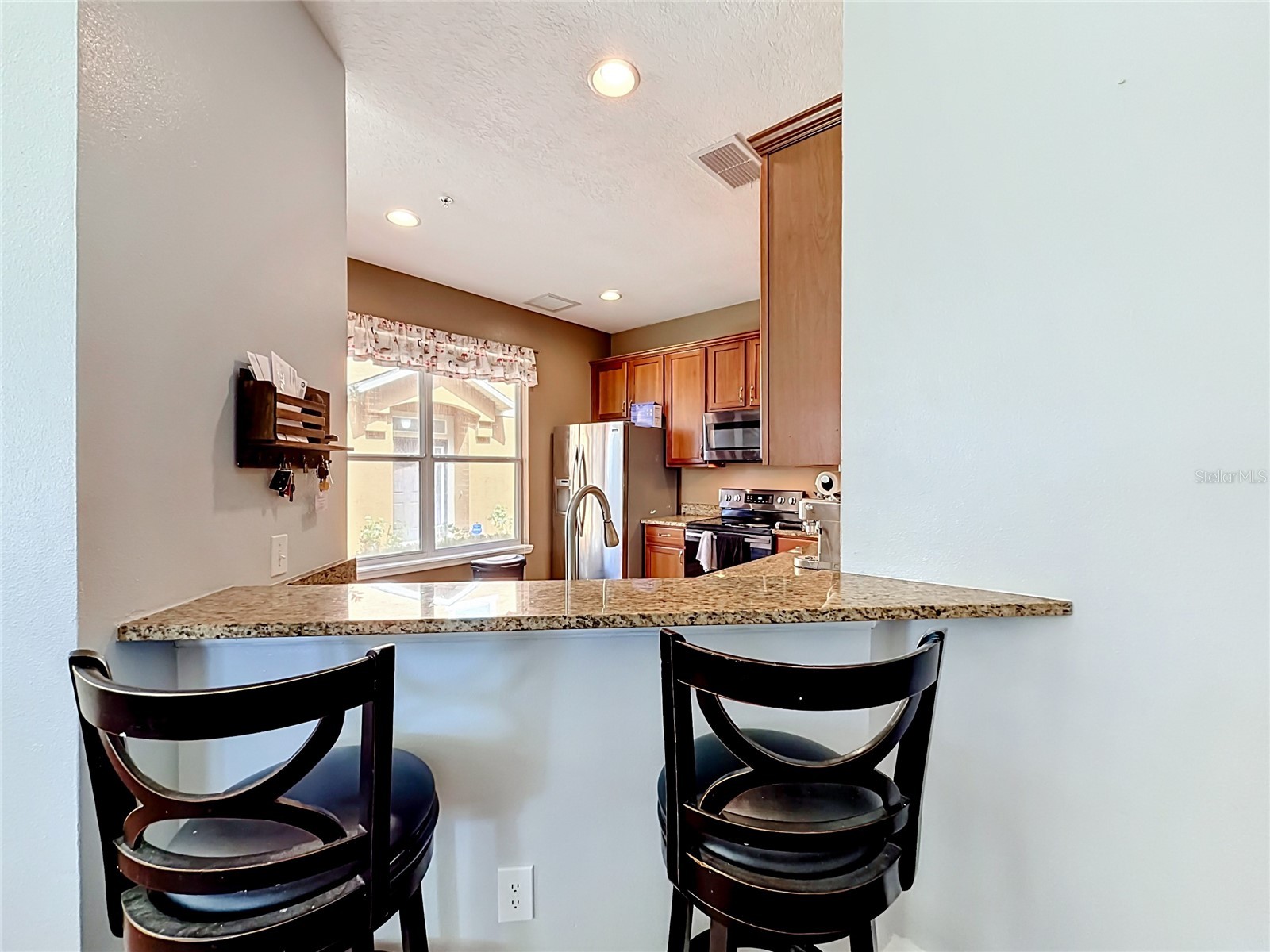 3531 Pine Oak Trail Sanford FL 32773 O6410892 image17