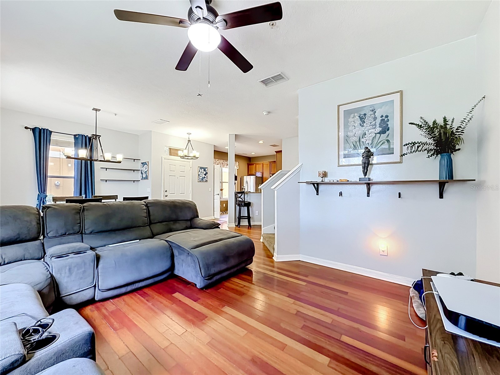 3531 Pine Oak Trail Sanford FL 32773 O6410892 image2