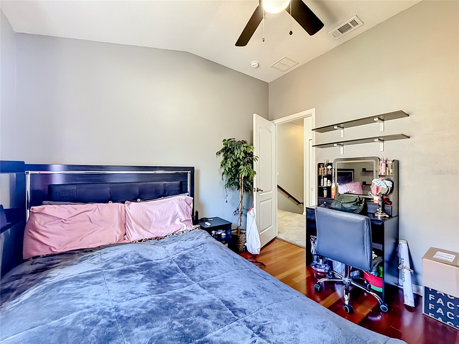 3531 Pine Oak Trail Sanford FL 32773 O6410892 image22