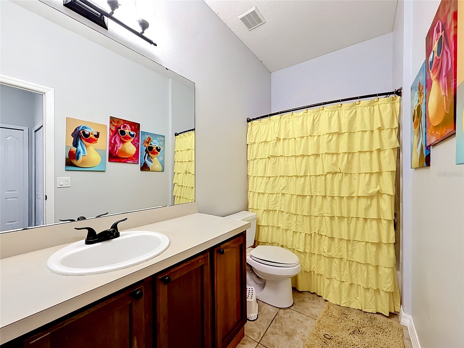 3531 Pine Oak Trail Sanford FL 32773 O6410892 image23