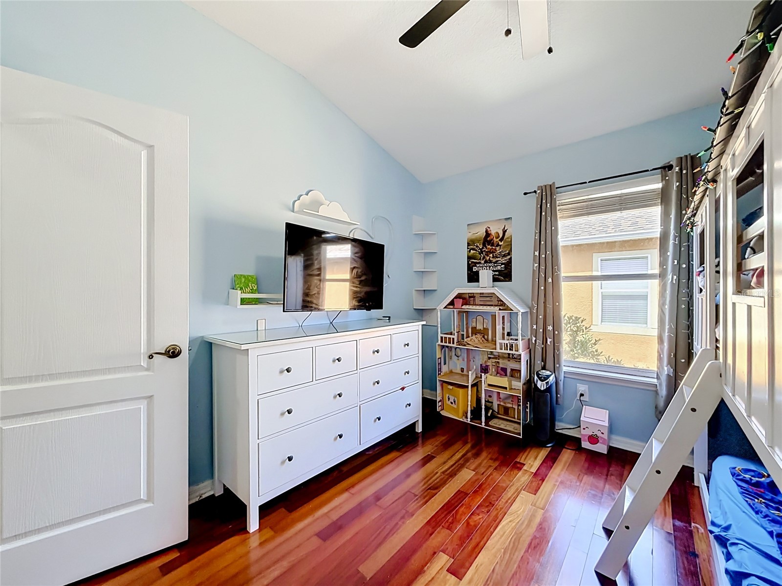3531 Pine Oak Trail Sanford FL 32773 O6410892 image24