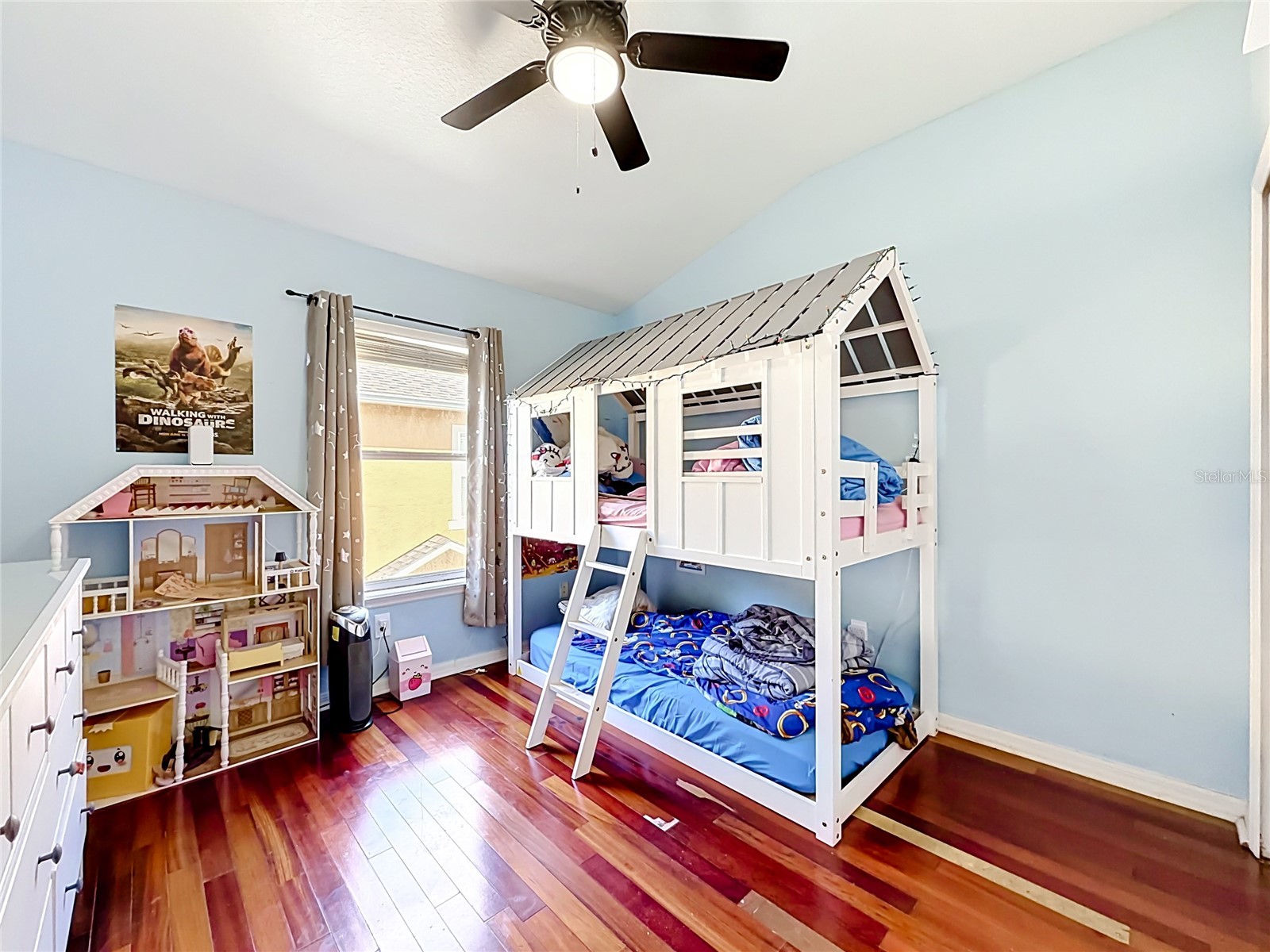 3531 Pine Oak Trail Sanford FL 32773 O6410892 image25