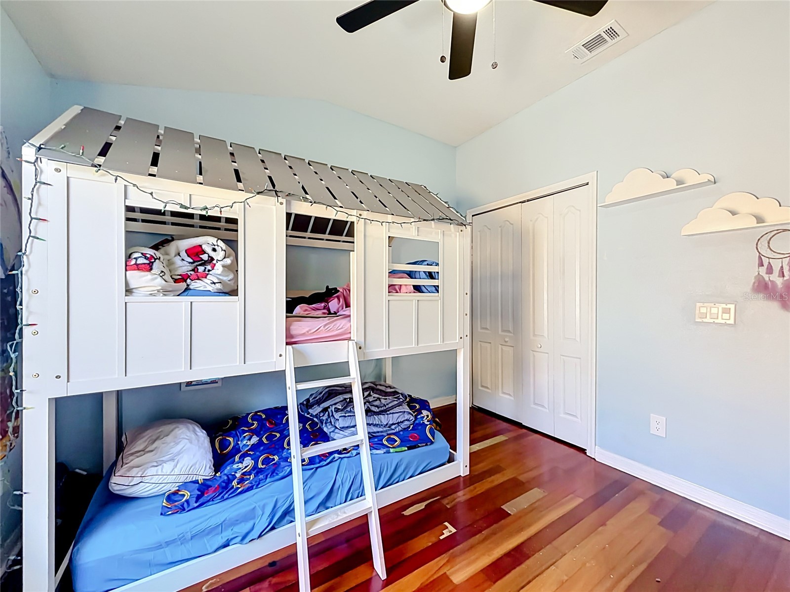 3531 Pine Oak Trail Sanford FL 32773 O6410892 image26