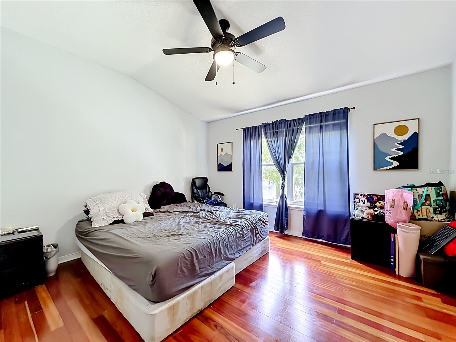 3531 Pine Oak Trail Sanford FL 32773 O6410892 image27