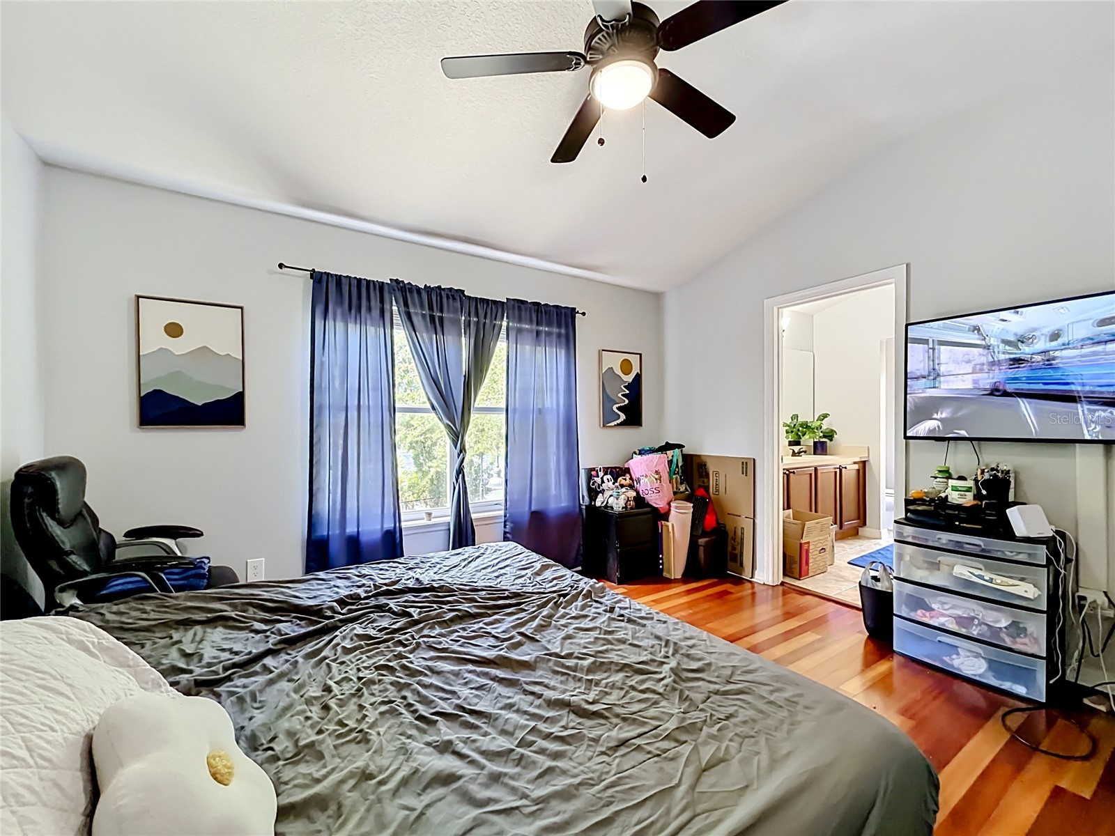 3531 Pine Oak Trail Sanford FL 32773 O6410892 image28