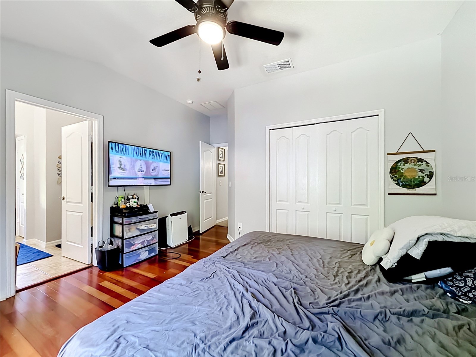 3531 Pine Oak Trail Sanford FL 32773 O6410892 image29