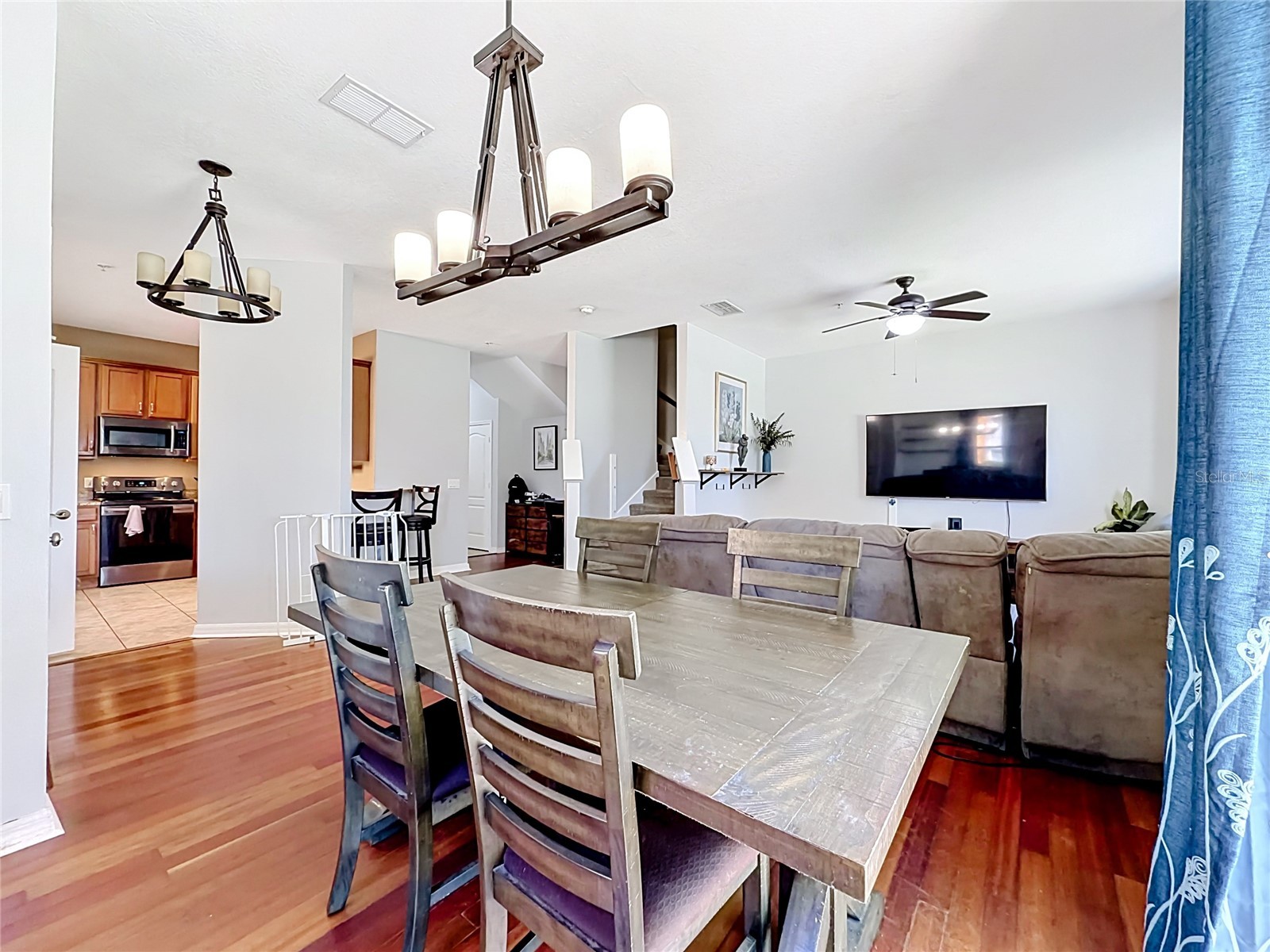 3531 Pine Oak Trail Sanford FL 32773 O6410892 image3