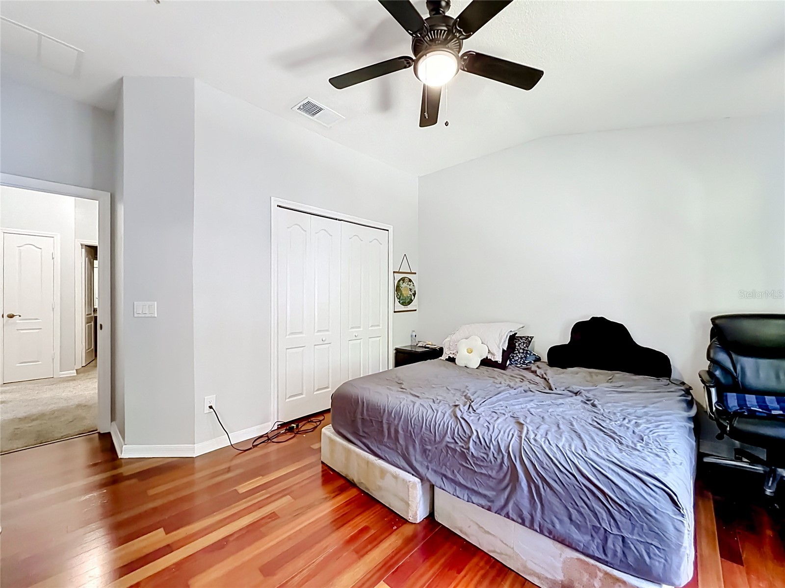 3531 Pine Oak Trail Sanford FL 32773 O6410892 image30