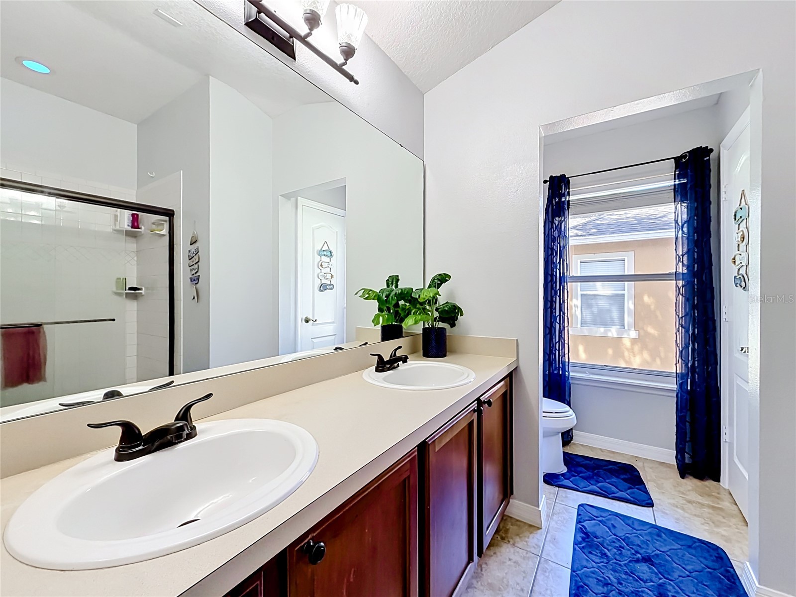 3531 Pine Oak Trail Sanford FL 32773 O6410892 image31