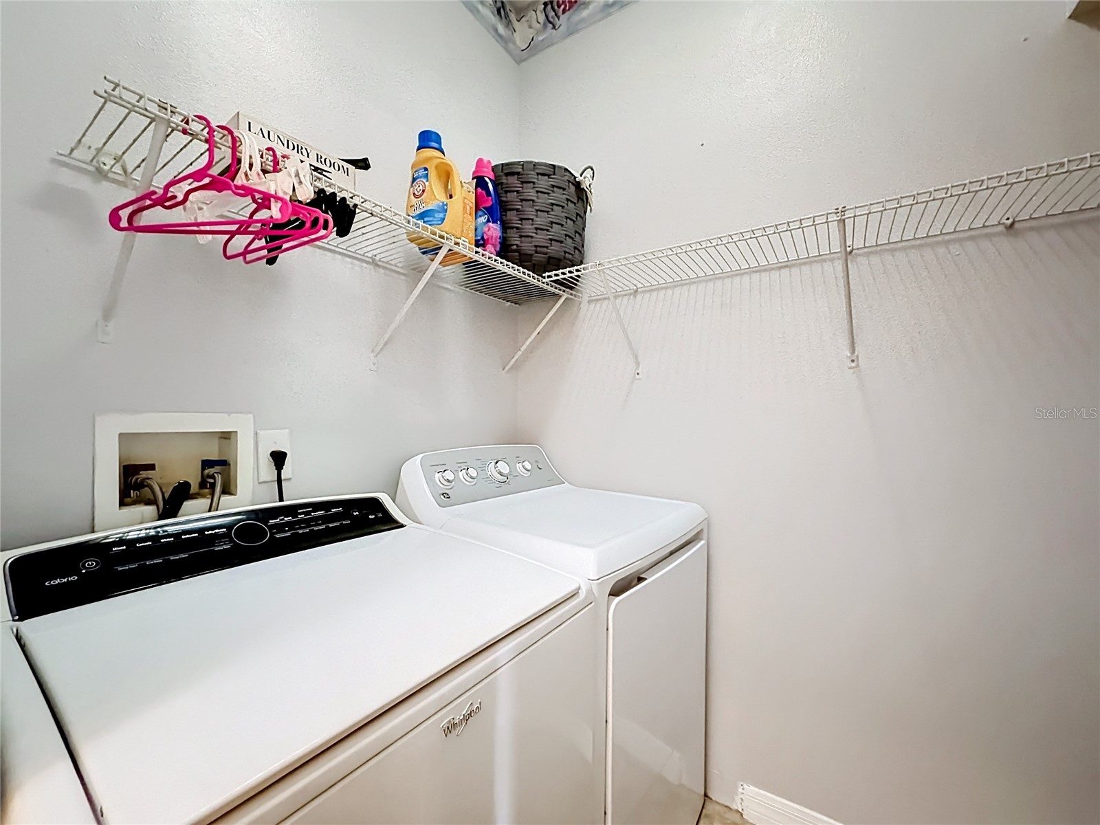 3531 Pine Oak Trail Sanford FL 32773 O6410892 image33