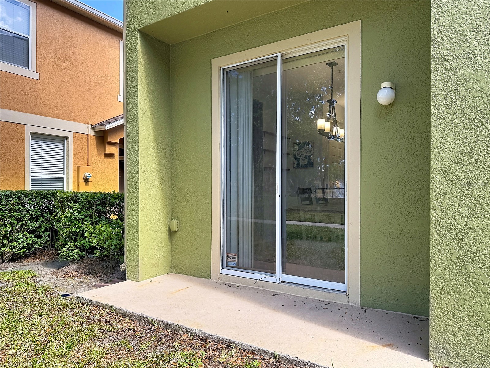 3531 Pine Oak Trail Sanford FL 32773 O6410892 image34