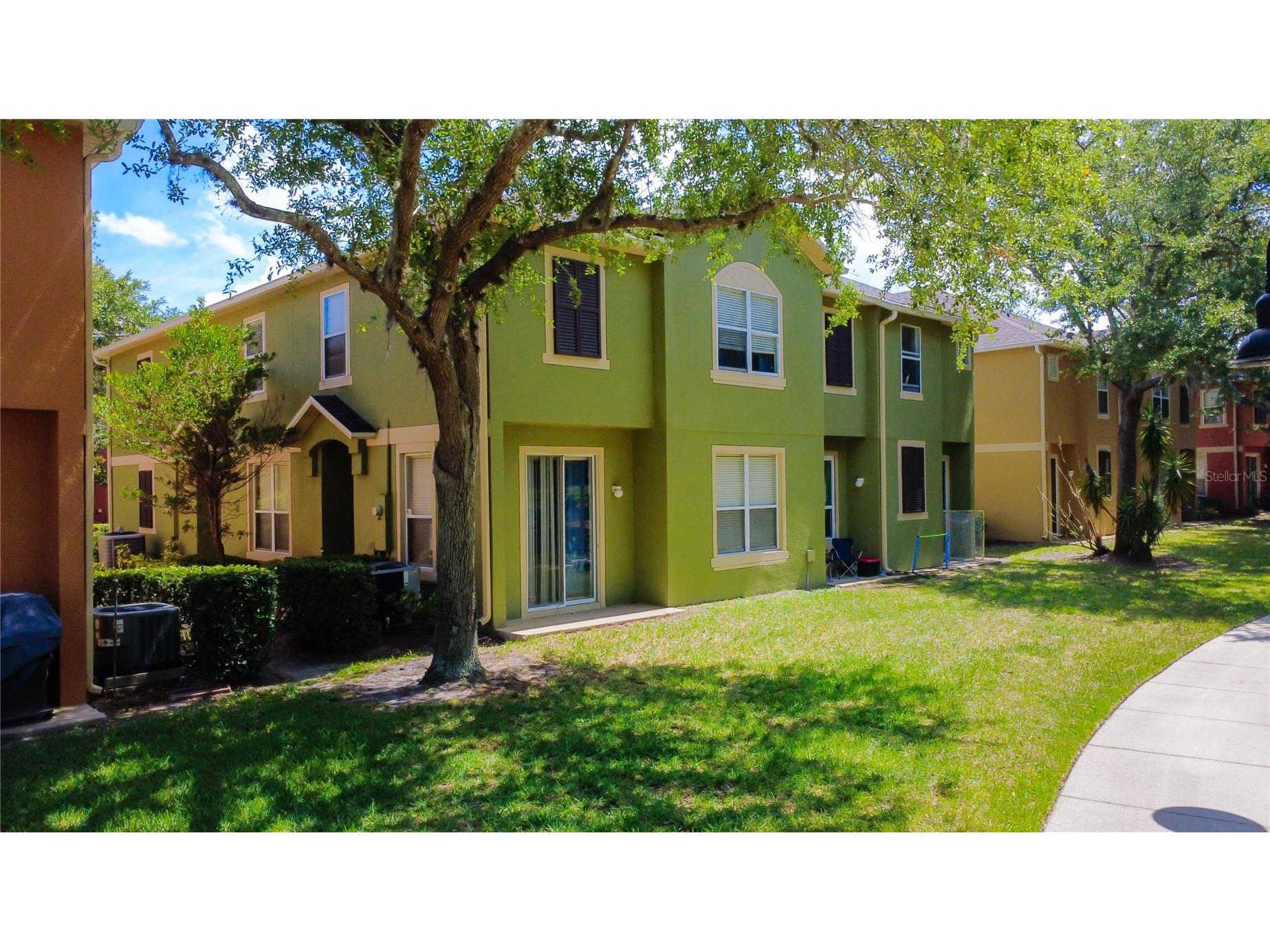 3531 Pine Oak Trail Sanford FL 32773 O6410892 image35