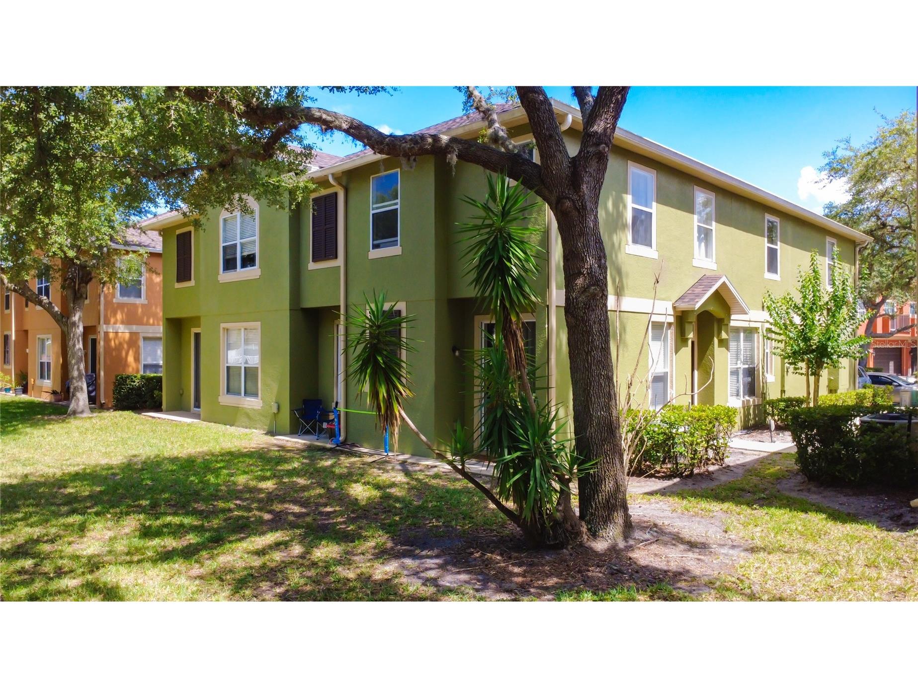 3531 Pine Oak Trail Sanford FL 32773 O6410892 image36