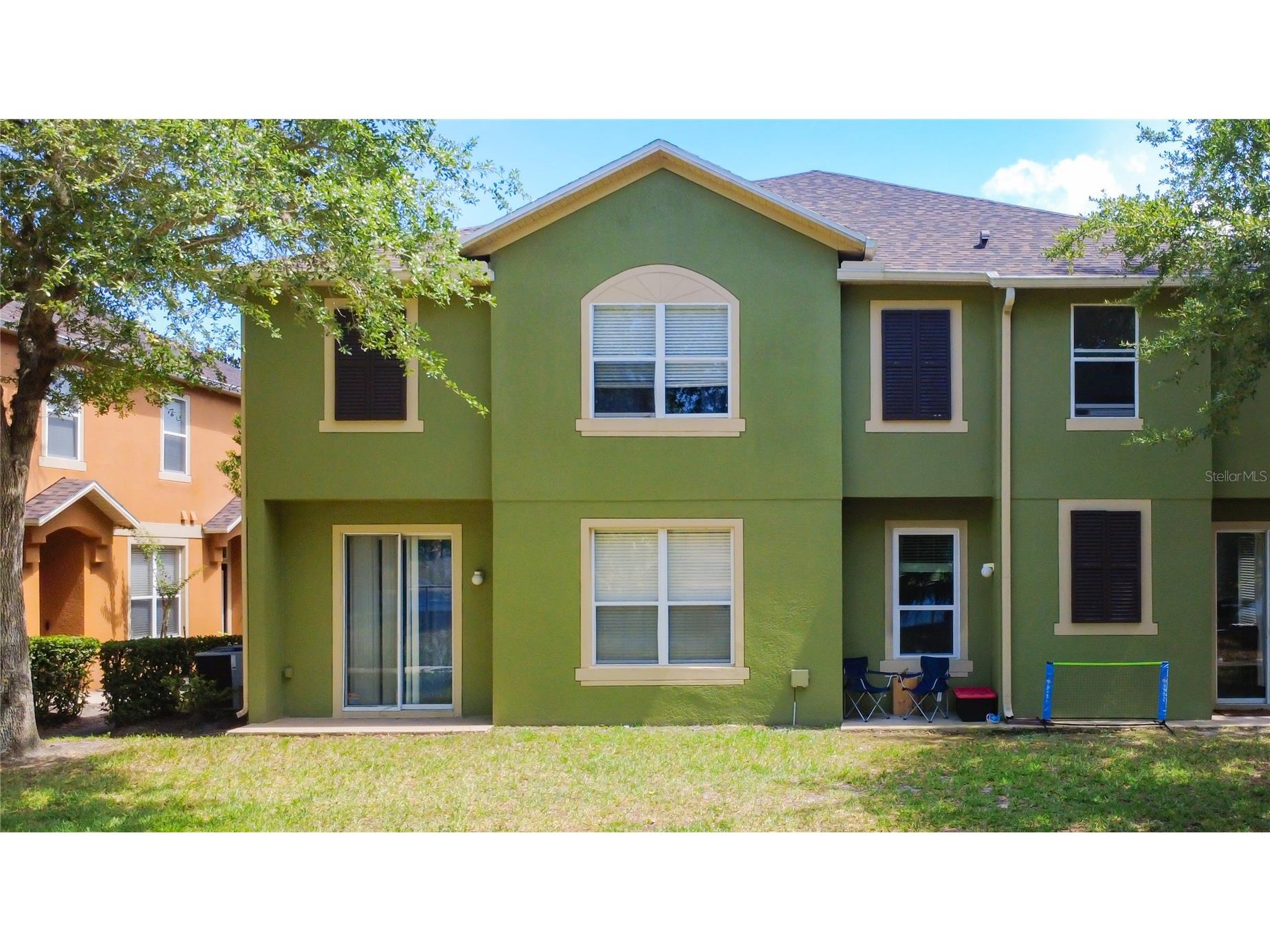 3531 Pine Oak Trail Sanford FL 32773 O6410892 image37