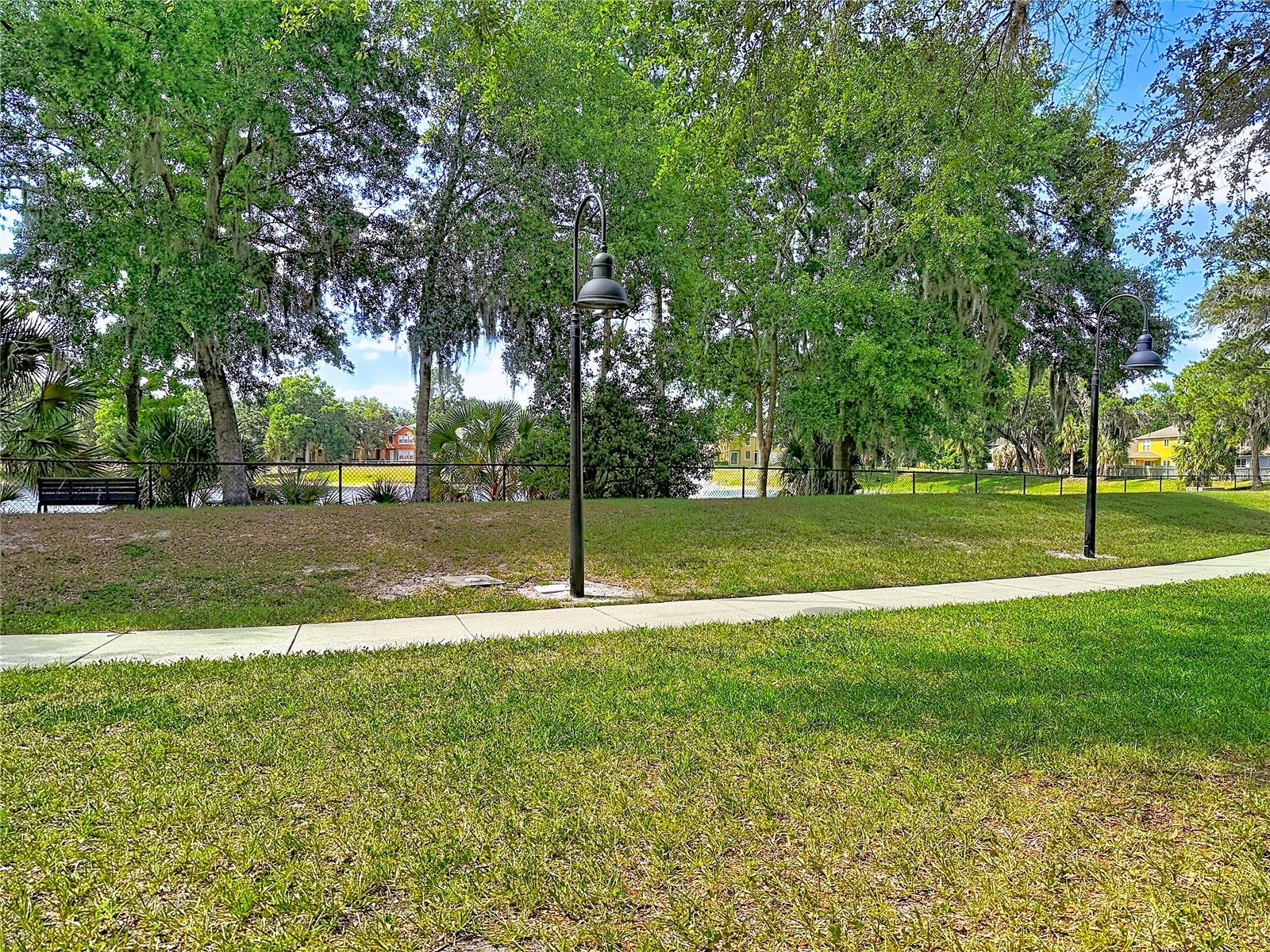 3531 Pine Oak Trail Sanford FL 32773 O6410892 image38