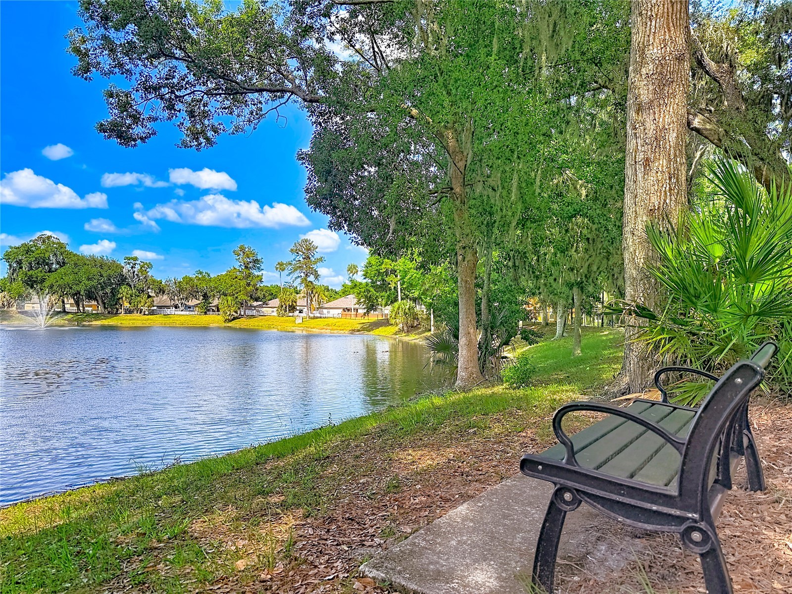 3531 Pine Oak Trail Sanford FL 32773 O6410892 image39