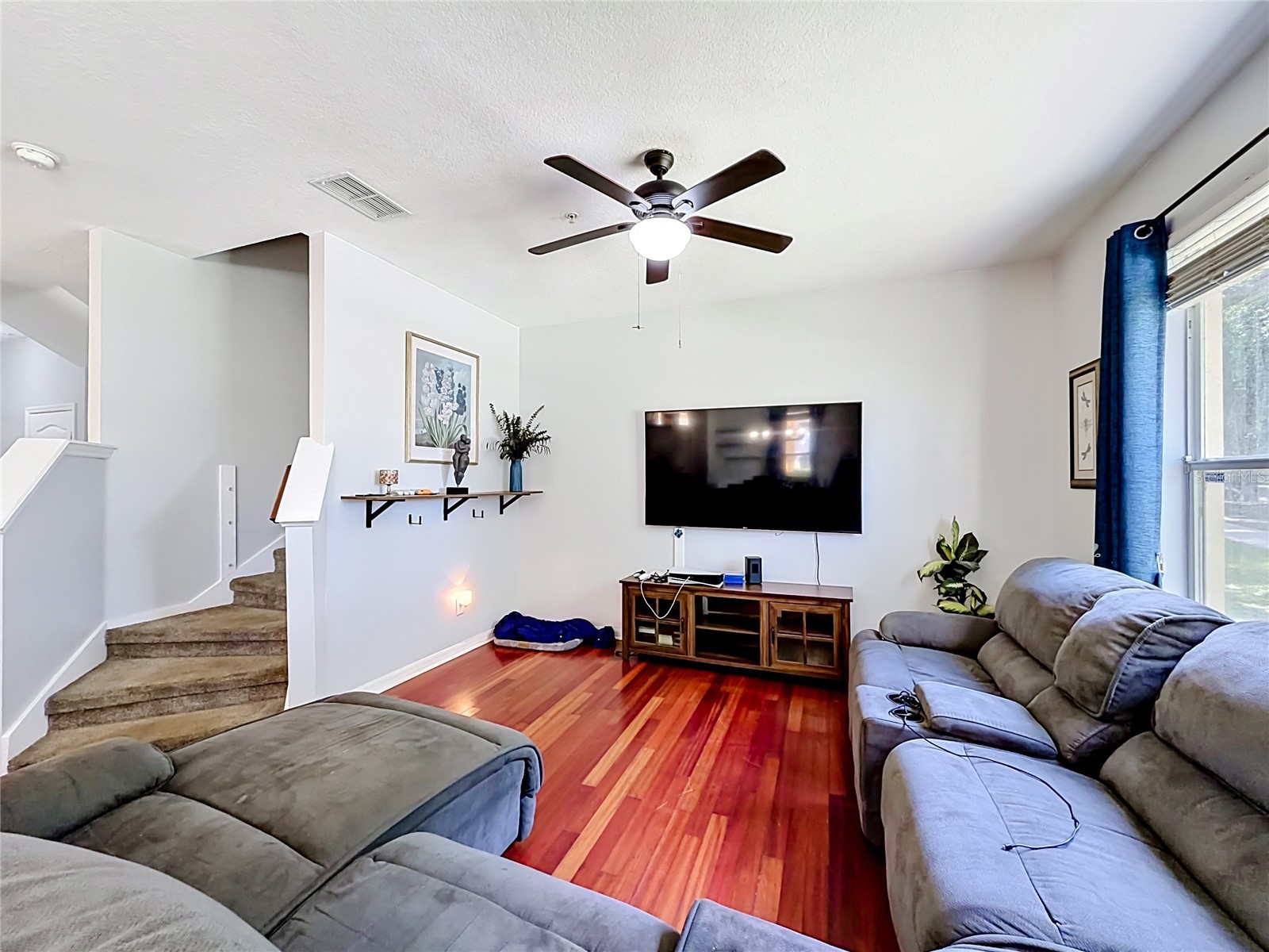 3531 Pine Oak Trail Sanford FL 32773 O6410892 image4