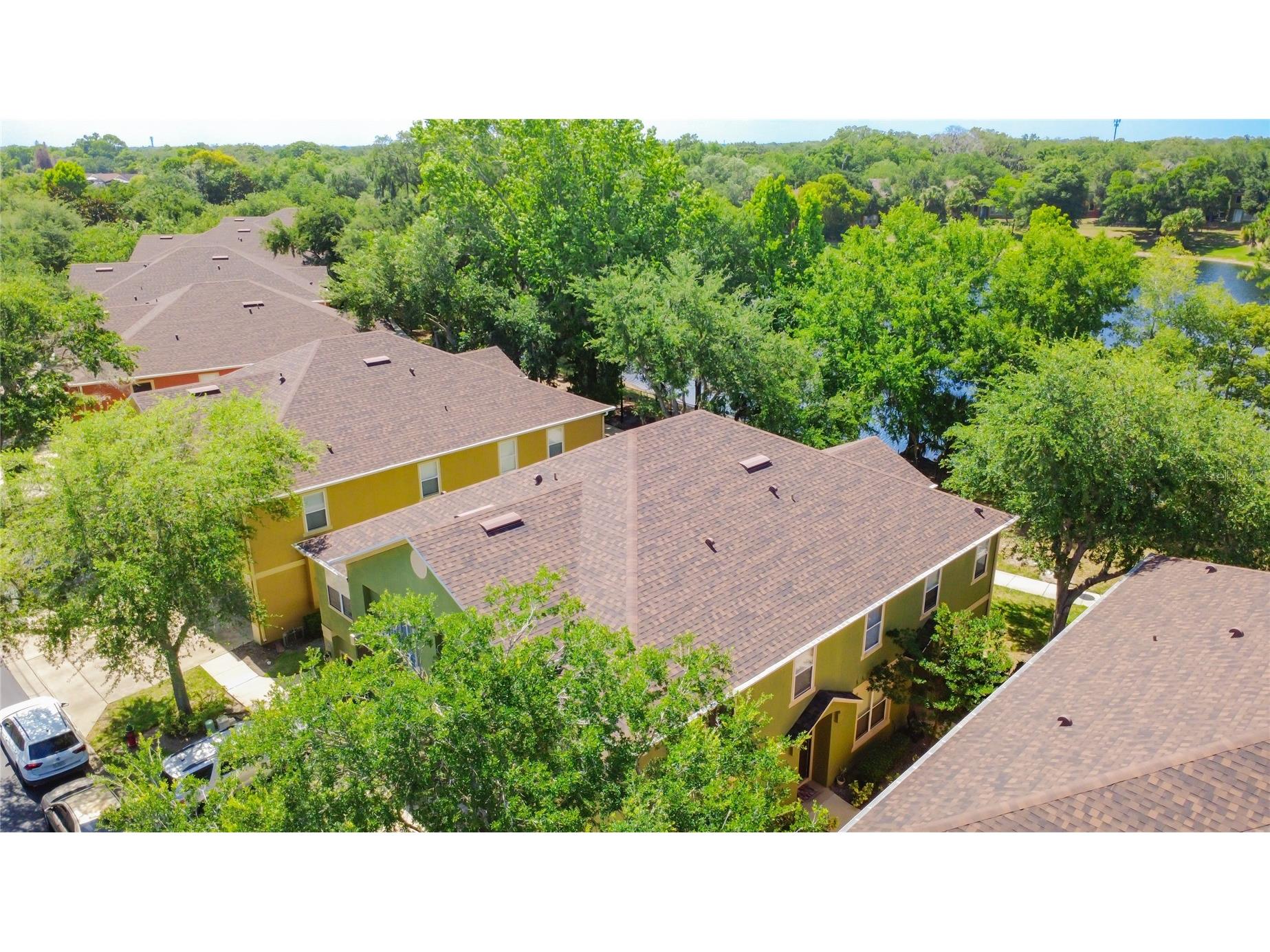 3531 Pine Oak Trail Sanford FL 32773 O6410892 image40