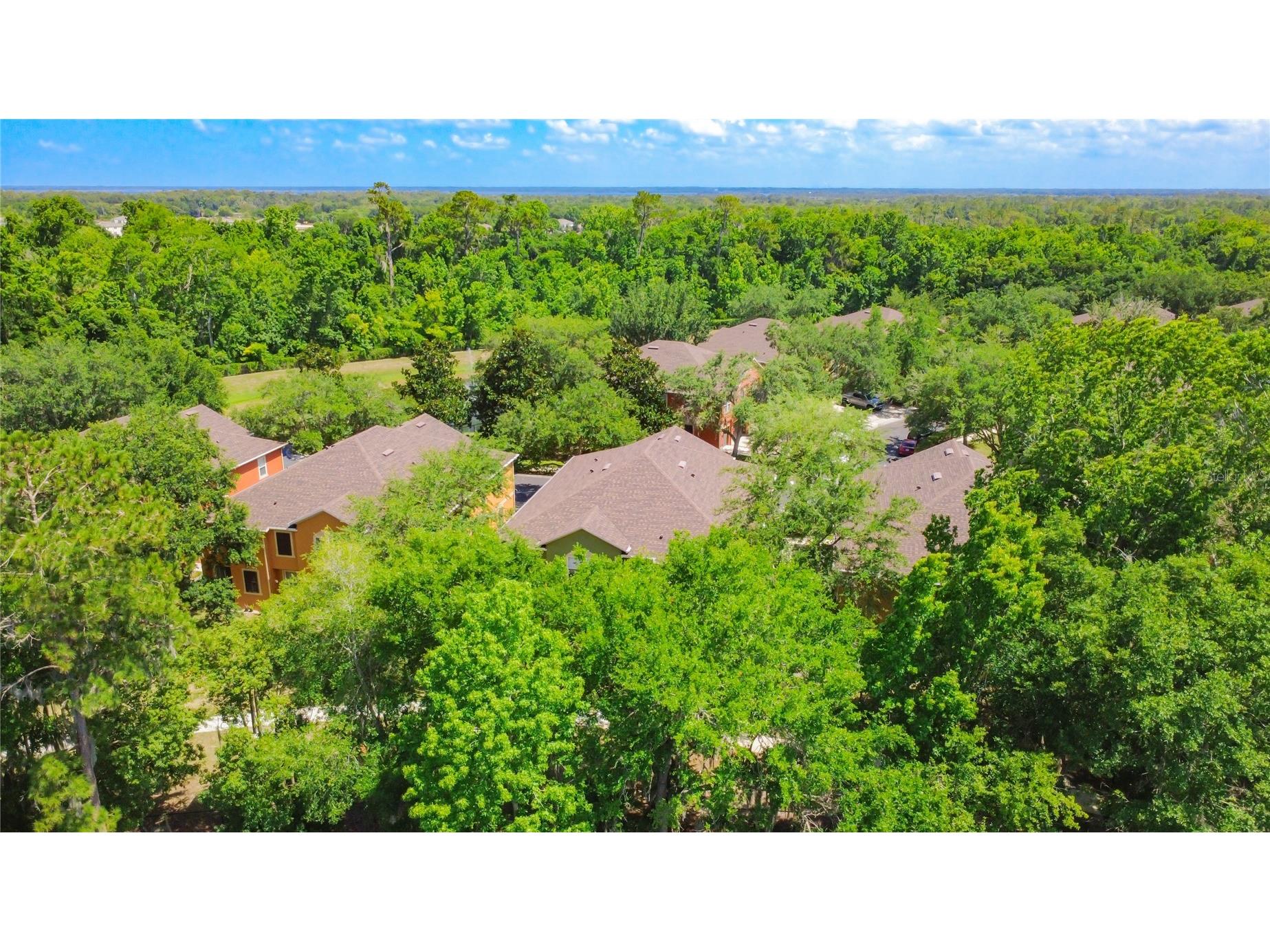 3531 Pine Oak Trail Sanford FL 32773 O6410892 image42