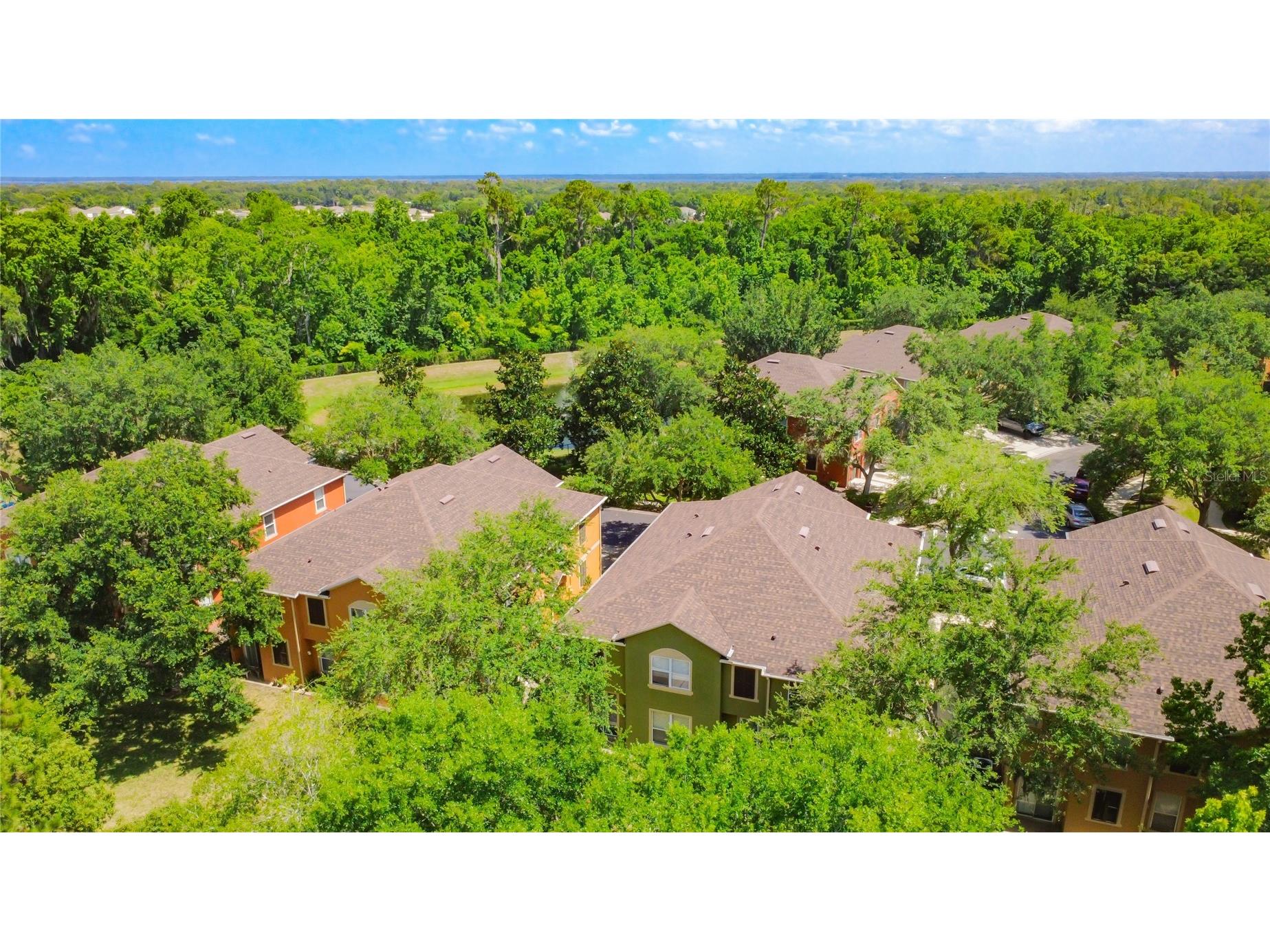 3531 Pine Oak Trail Sanford FL 32773 O6410892 image43