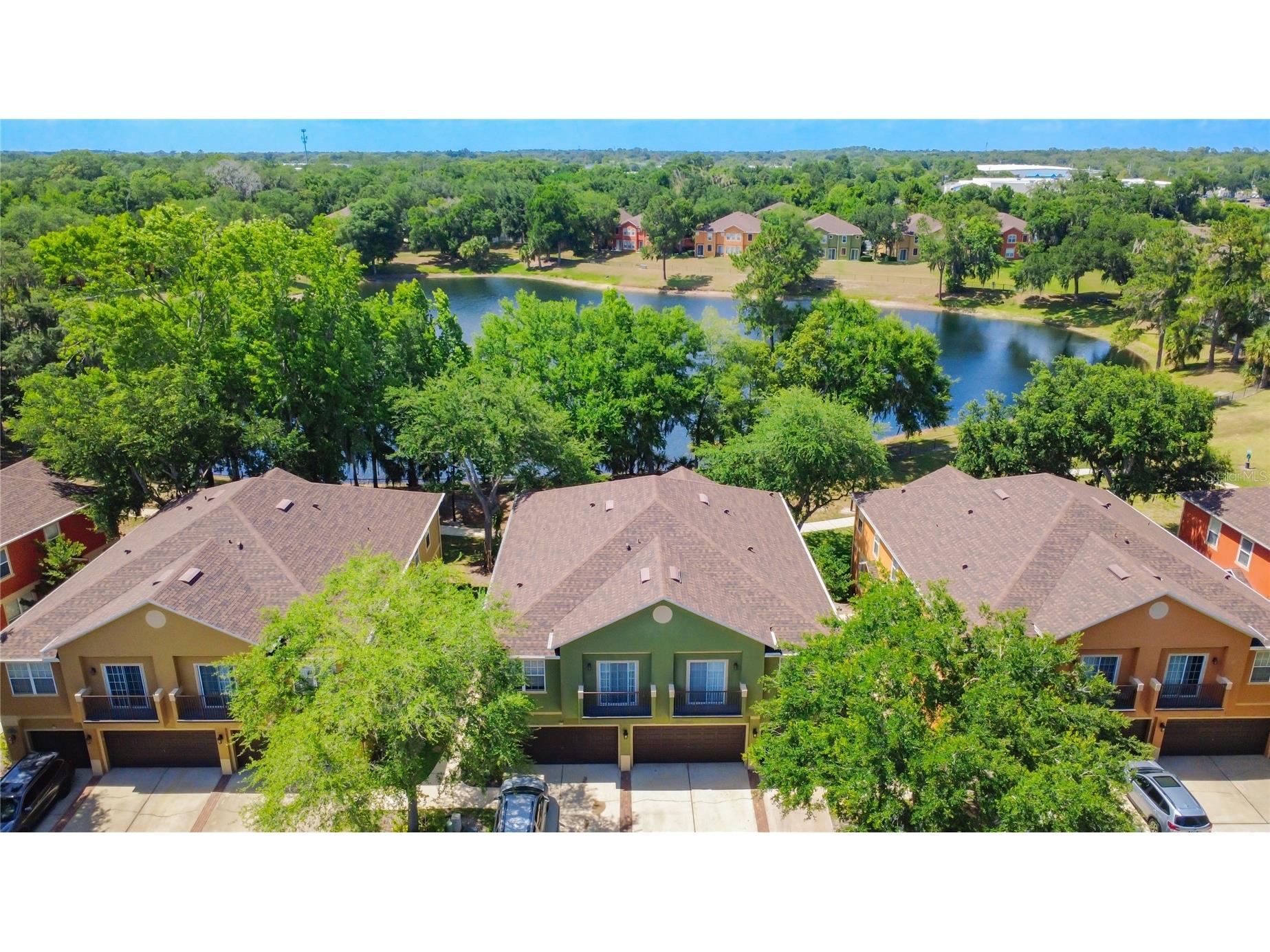 3531 Pine Oak Trail Sanford FL 32773 O6410892 image44