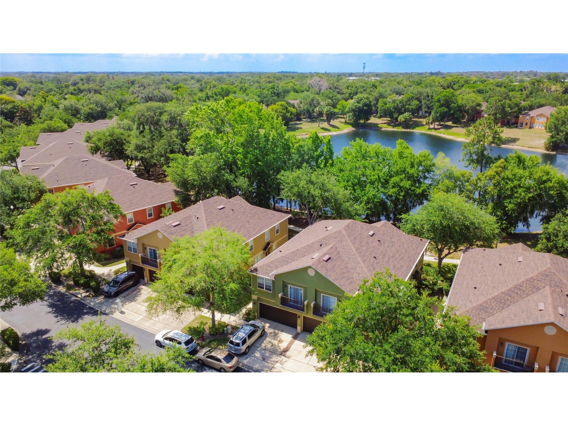 3531 Pine Oak Trail Sanford FL 32773 O6410892 image45
