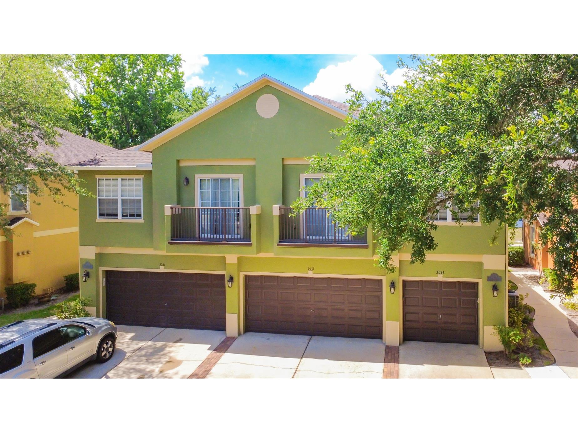 3531 Pine Oak Trail Sanford FL 32773 O6410892 image46