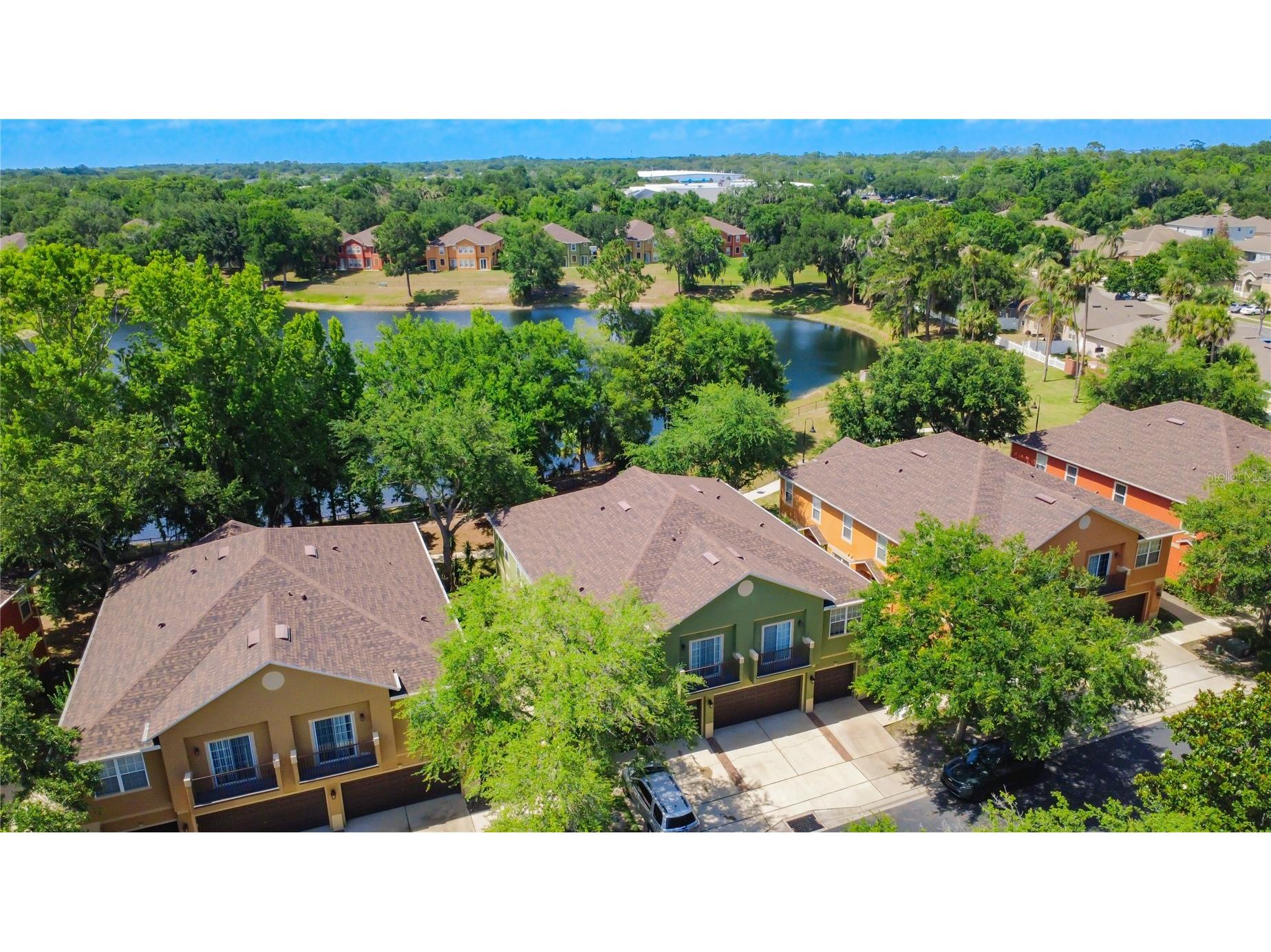 3531 Pine Oak Trail Sanford FL 32773 O6410892 image47