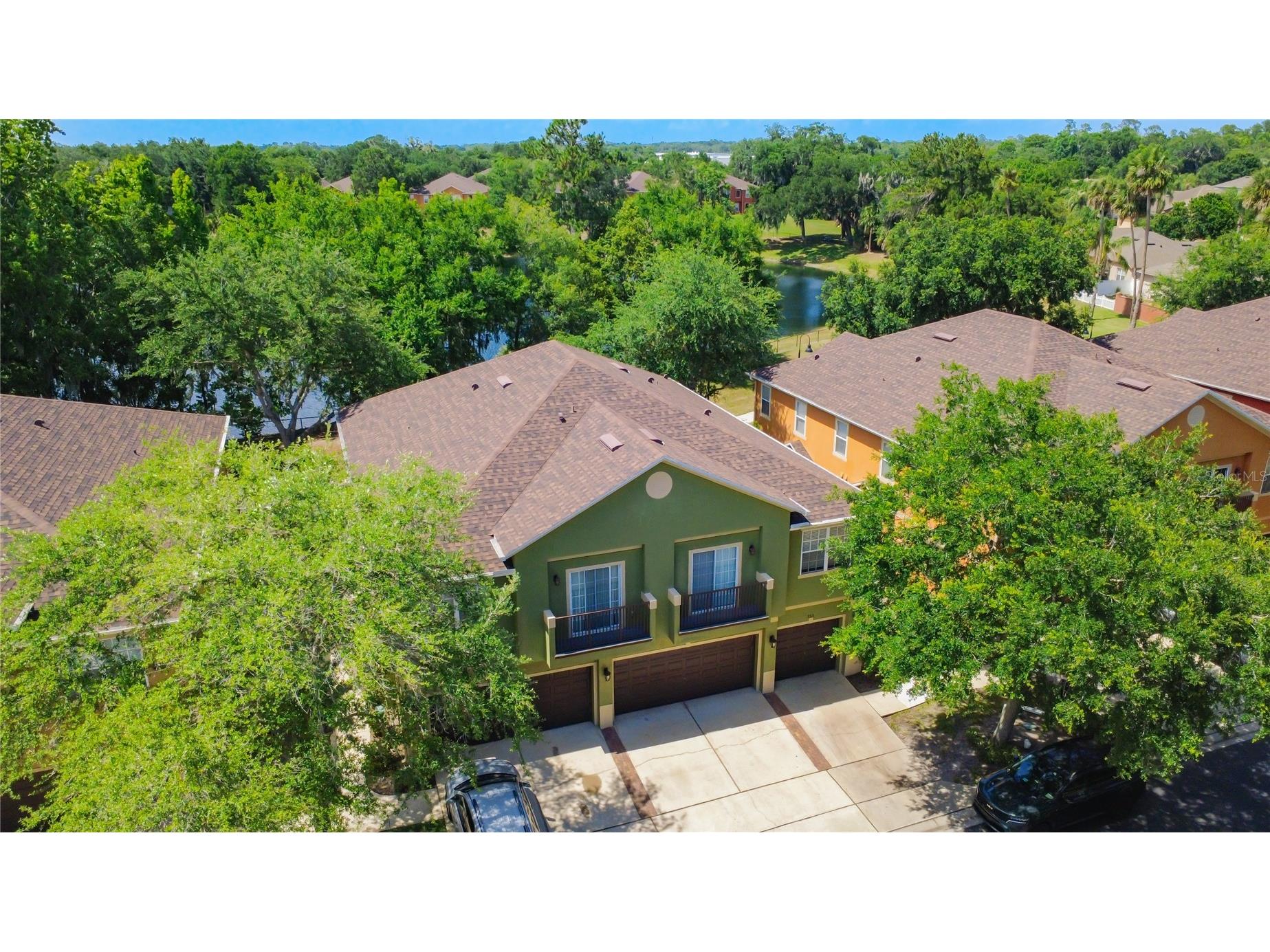 3531 Pine Oak Trail Sanford FL 32773 O6410892 image48