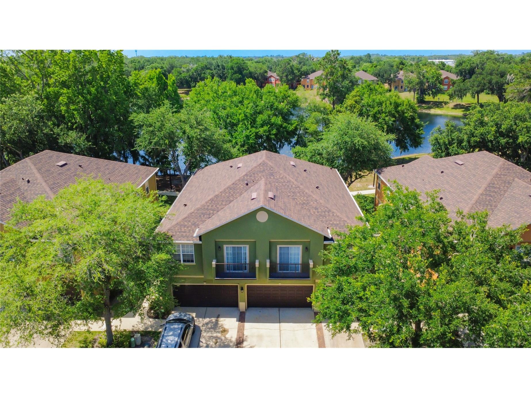 3531 Pine Oak Trail Sanford FL 32773 O6410892 image49