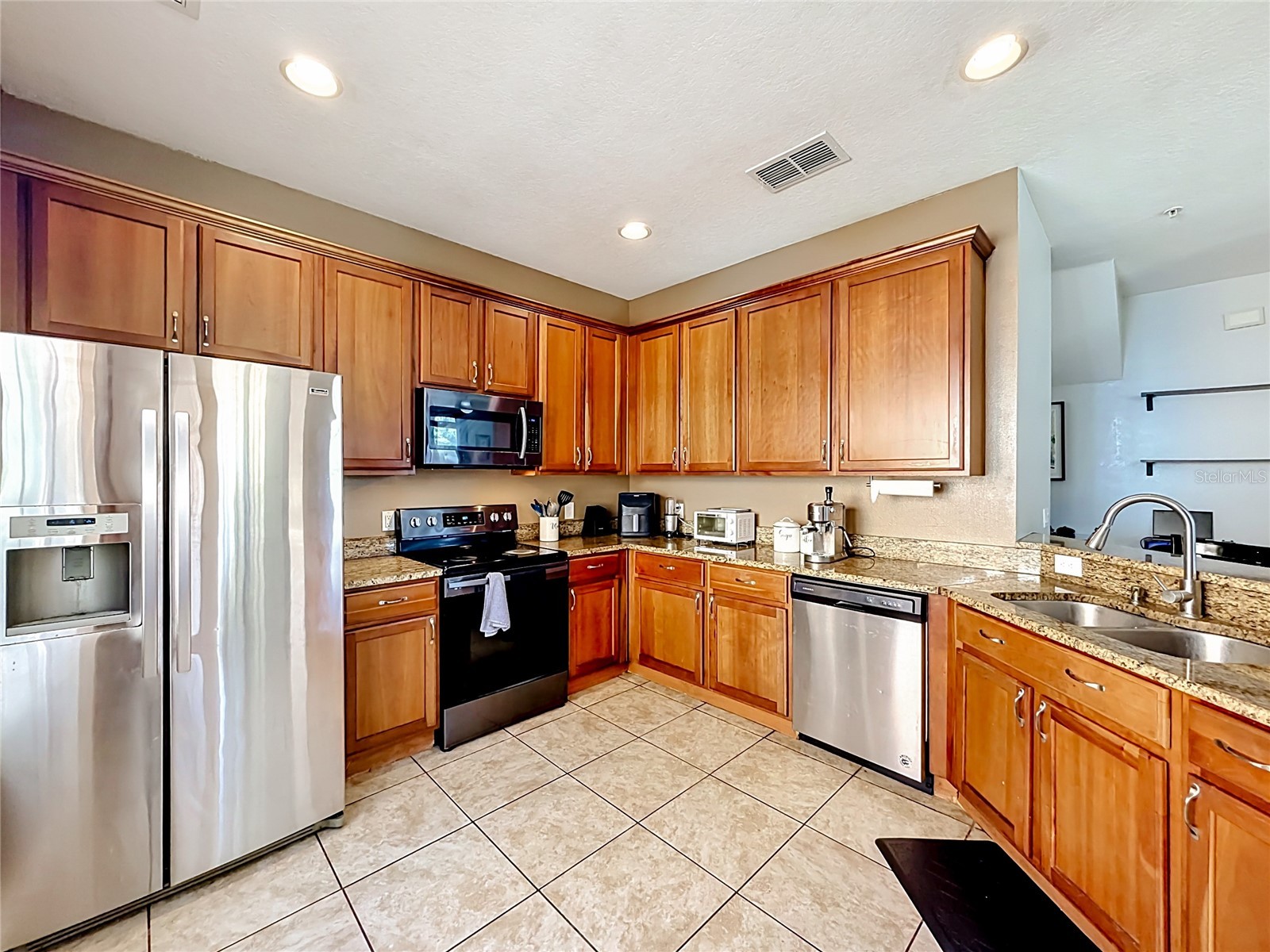 3531 Pine Oak Trail Sanford FL 32773 O6410892 image5