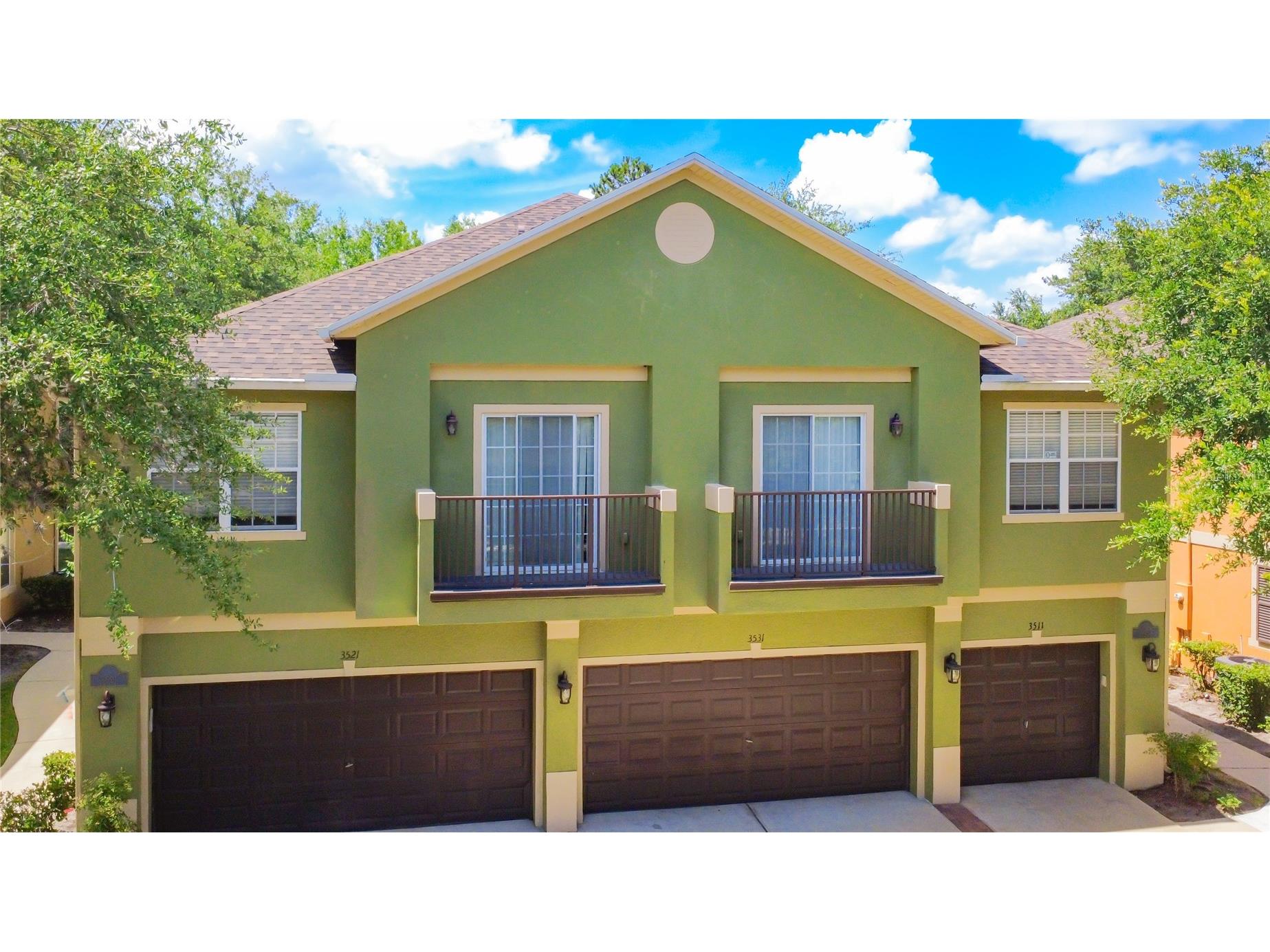 3531 Pine Oak Trail Sanford FL 32773 O6410892 image50