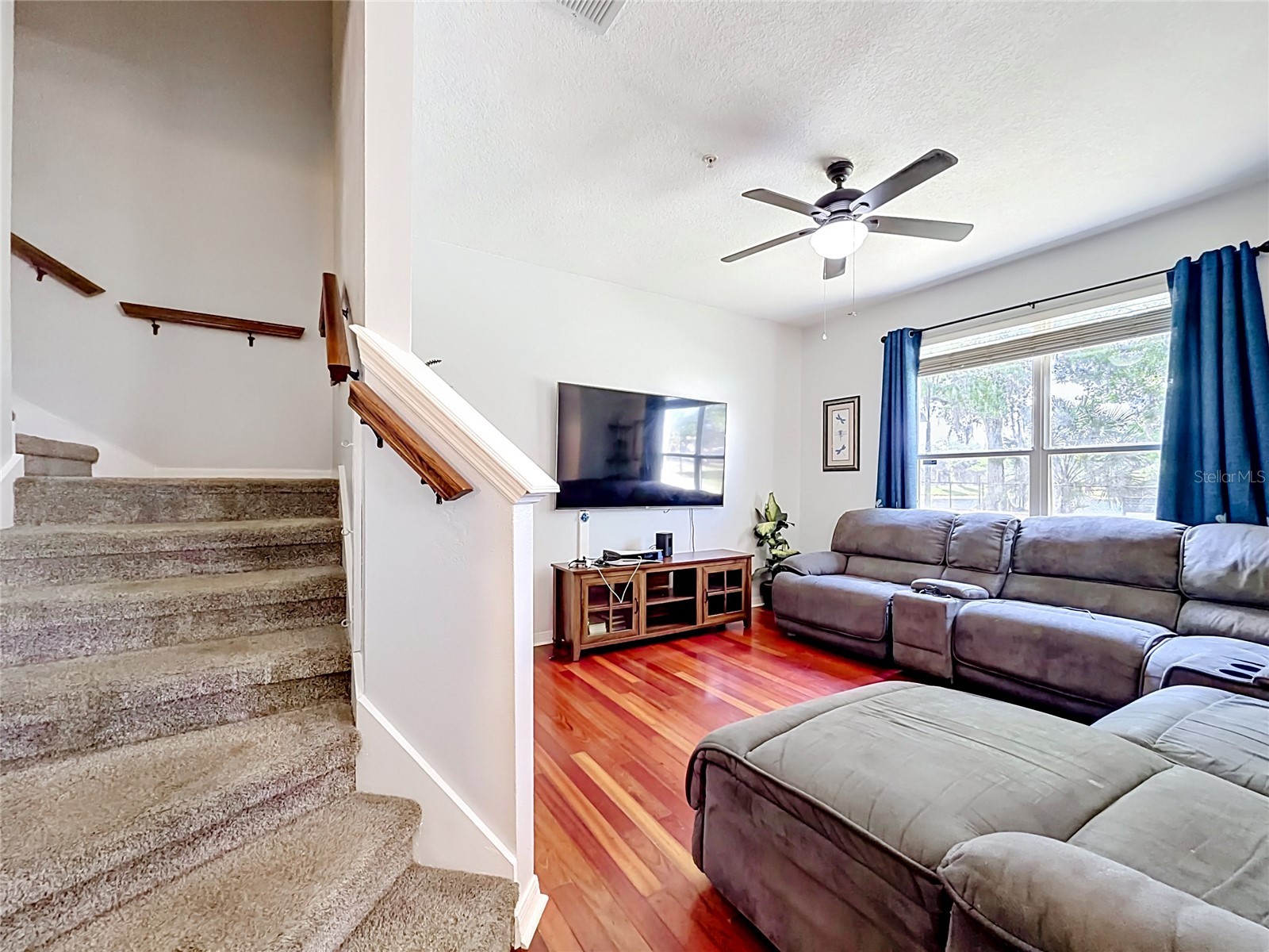 3531 Pine Oak Trail Sanford FL 32773 O6410892 image6