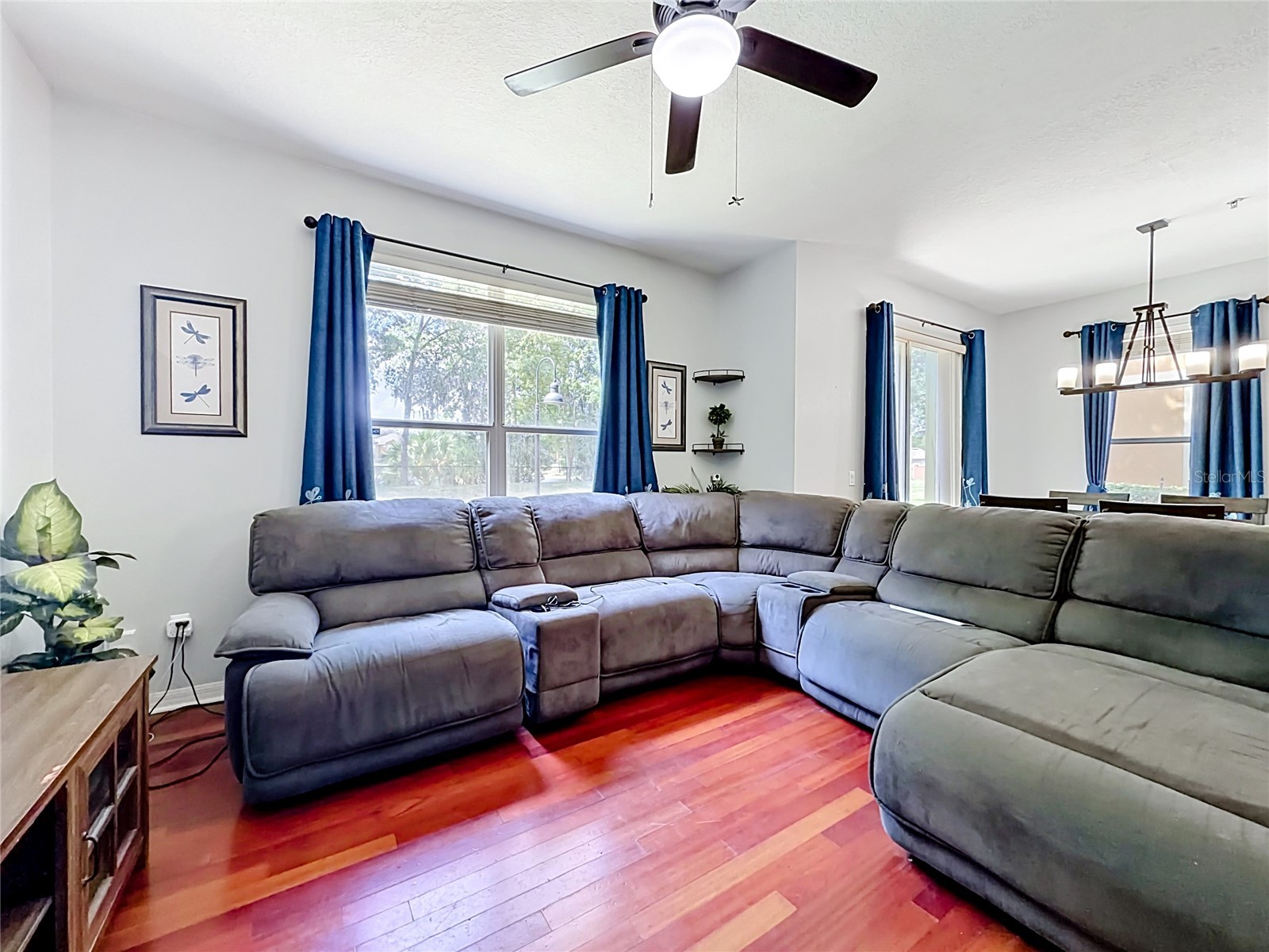 3531 Pine Oak Trail Sanford FL 32773 O6410892 image7