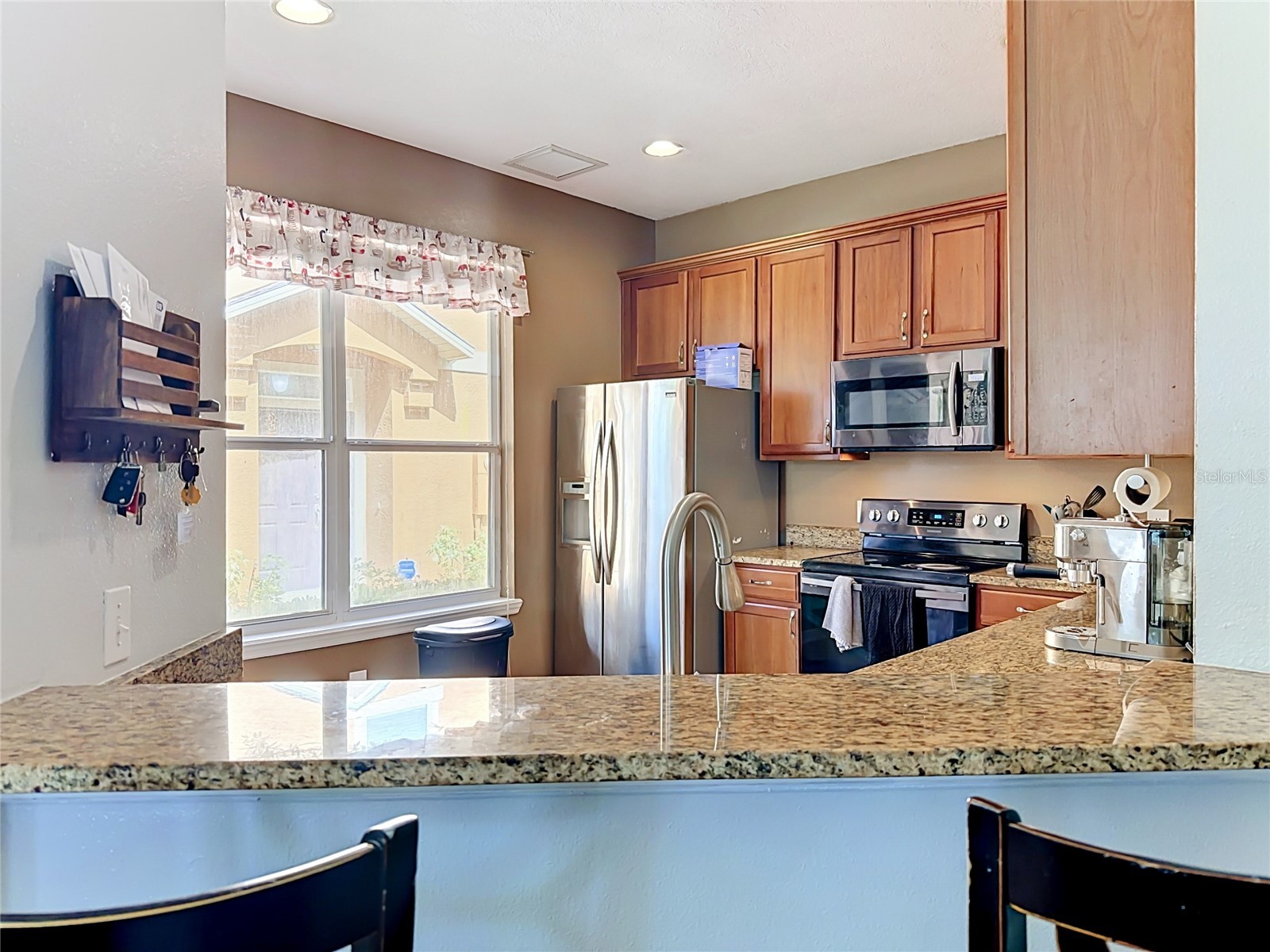 3531 Pine Oak Trail Sanford FL 32773 O6410892 image8