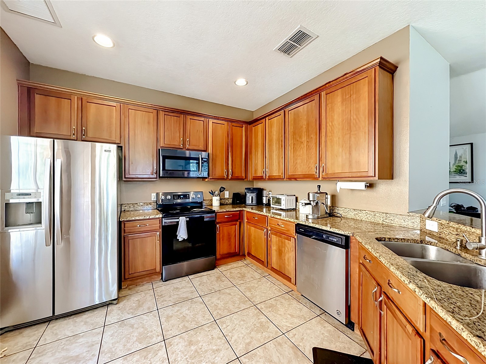 3531 Pine Oak Trail Sanford FL 32773 O6410892 image9