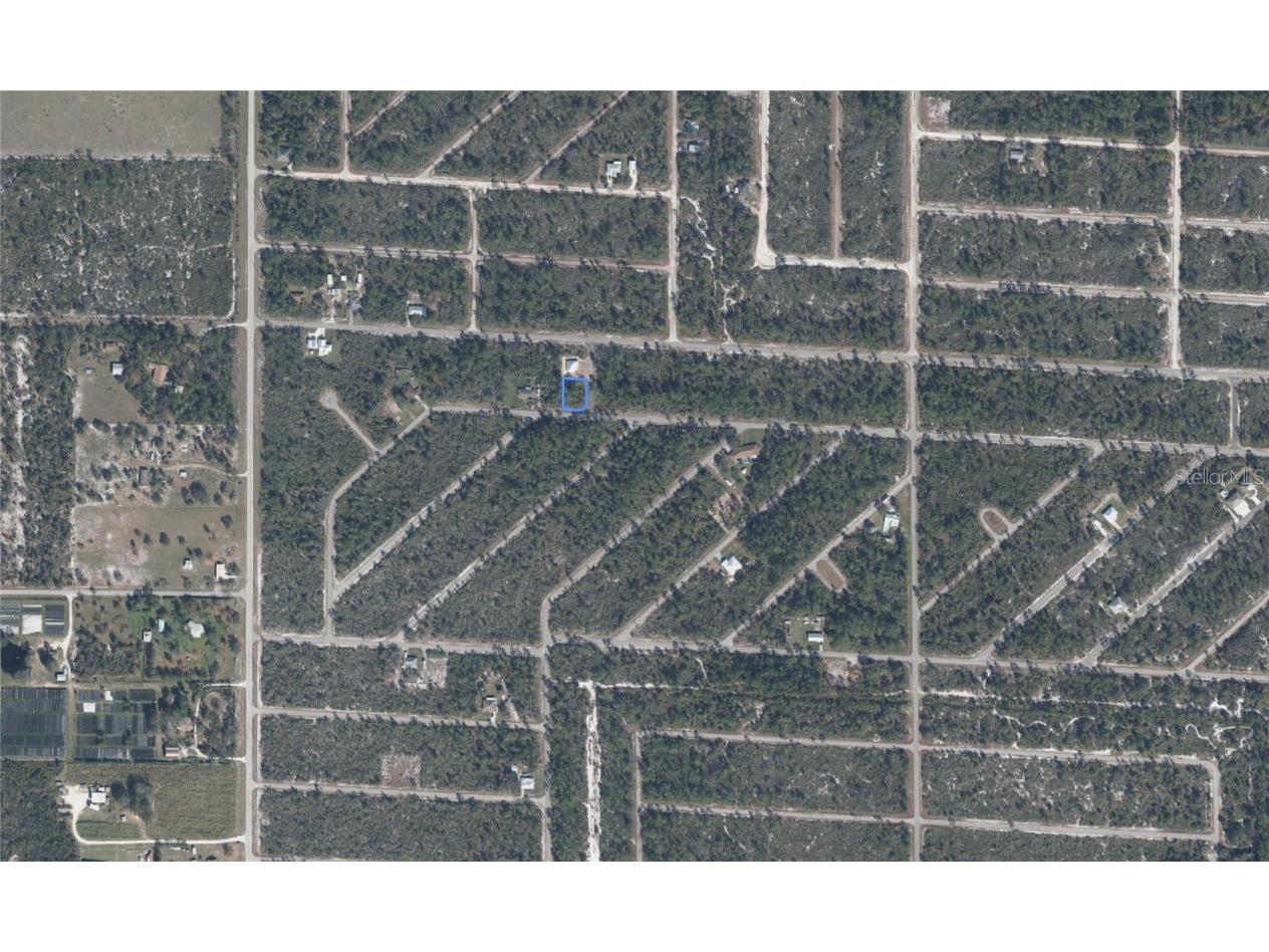 3531 Plover Avenue Lake Placid FL 33852 A4664114 image1