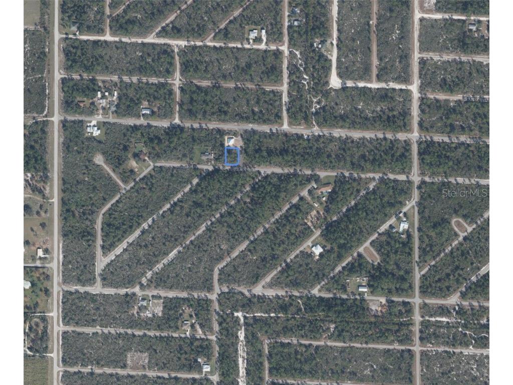 3531 Plover Avenue Lake Placid FL 33852 A4664114 image4