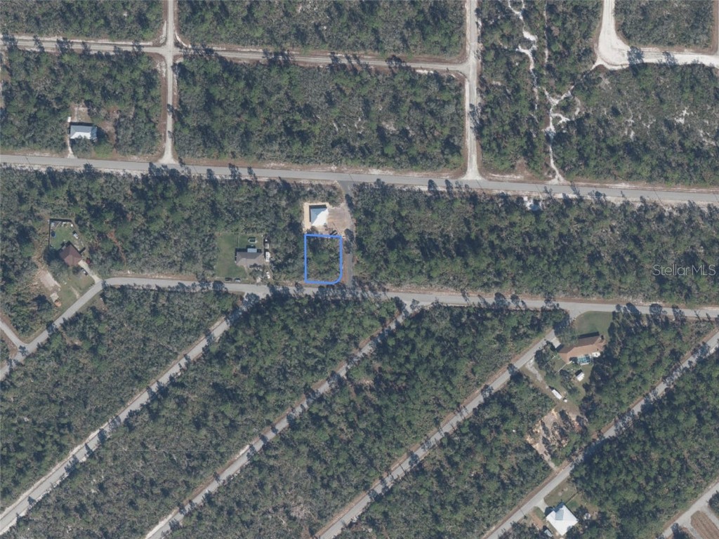 3531 Plover Avenue Lake Placid FL 33852 A4664114 image5