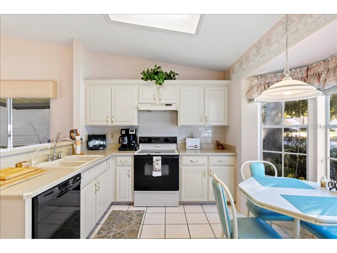 3531 Red Pontiac Drive Port Orange FL 32129 V4945934 image10