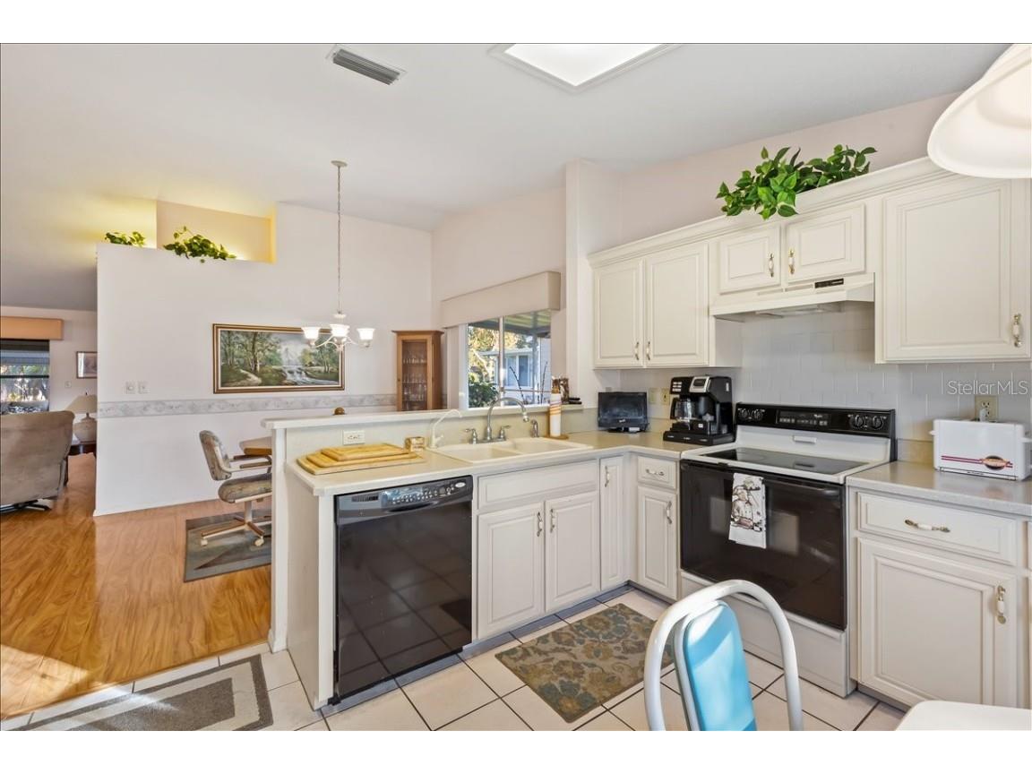 3531 Red Pontiac Drive Port Orange FL 32129 V4945934 image11