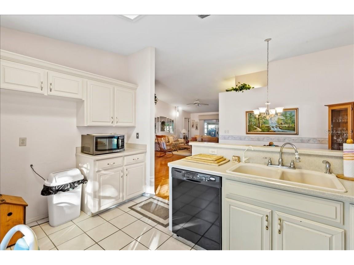 3531 Red Pontiac Drive Port Orange FL 32129 V4945934 image12