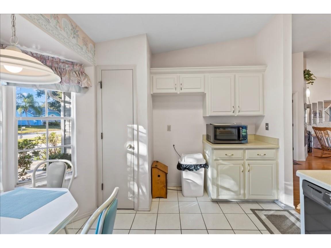 3531 Red Pontiac Drive Port Orange FL 32129 V4945934 image13