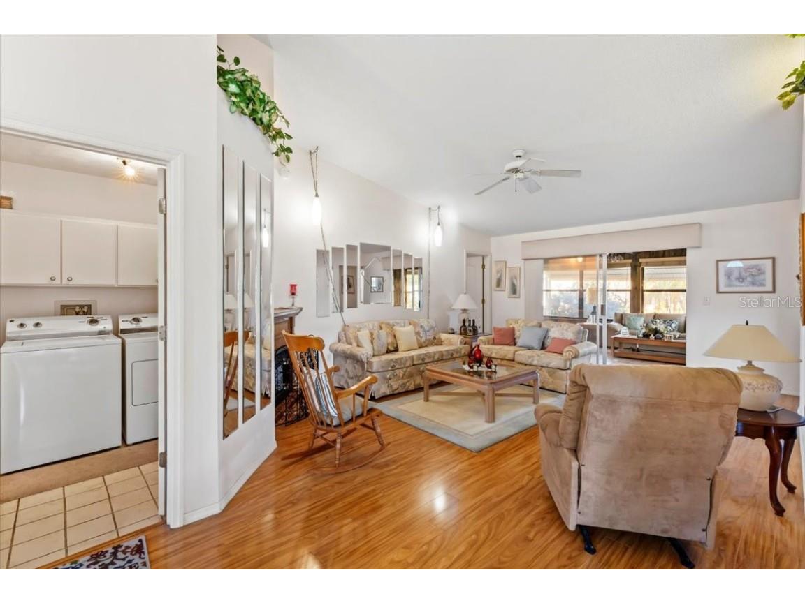 3531 Red Pontiac Drive Port Orange FL 32129 V4945934 image14