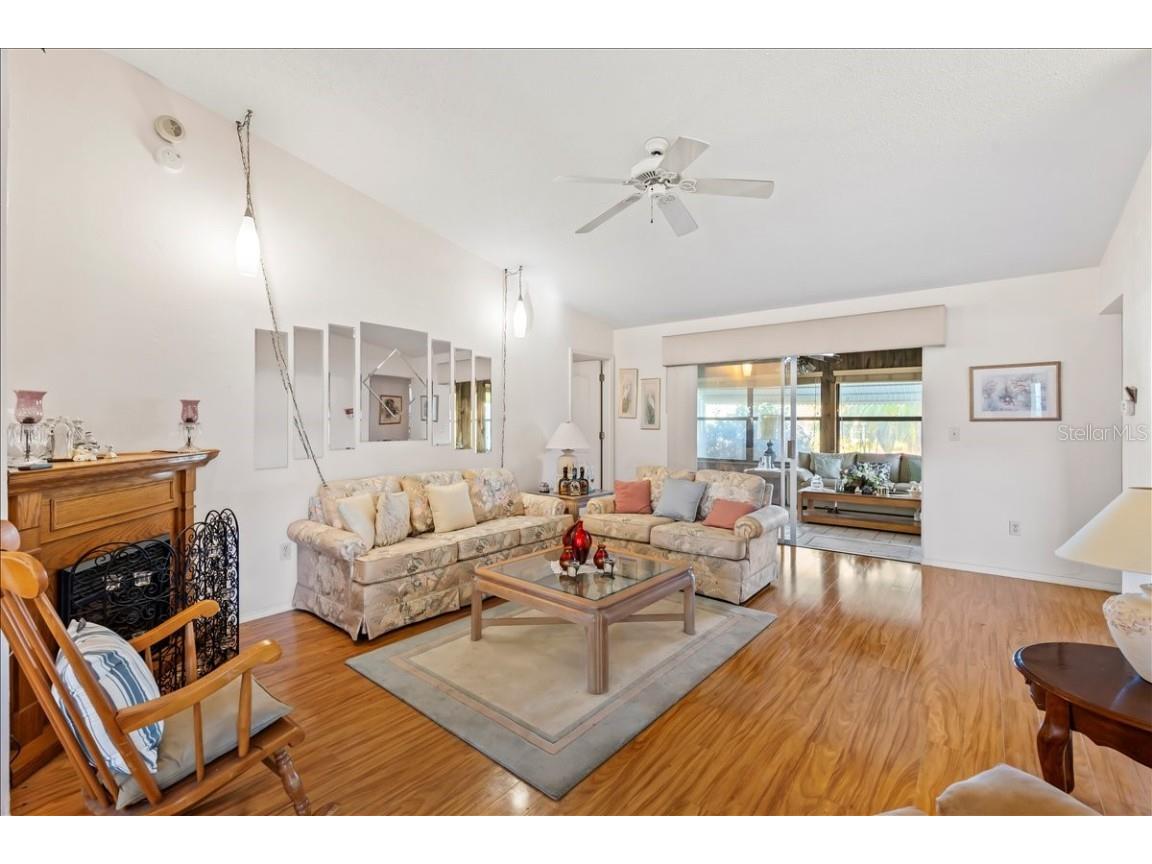 3531 Red Pontiac Drive Port Orange FL 32129 V4945934 image15