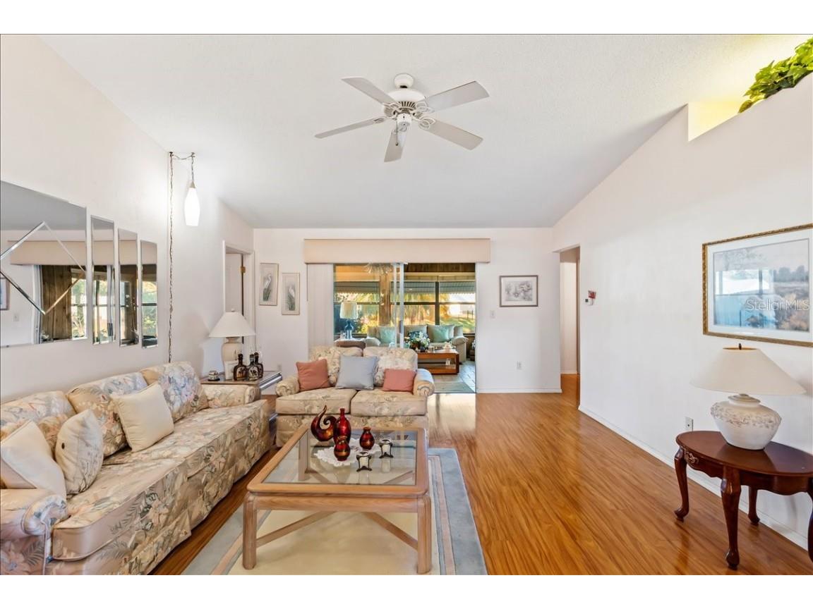 3531 Red Pontiac Drive Port Orange FL 32129 V4945934 image16