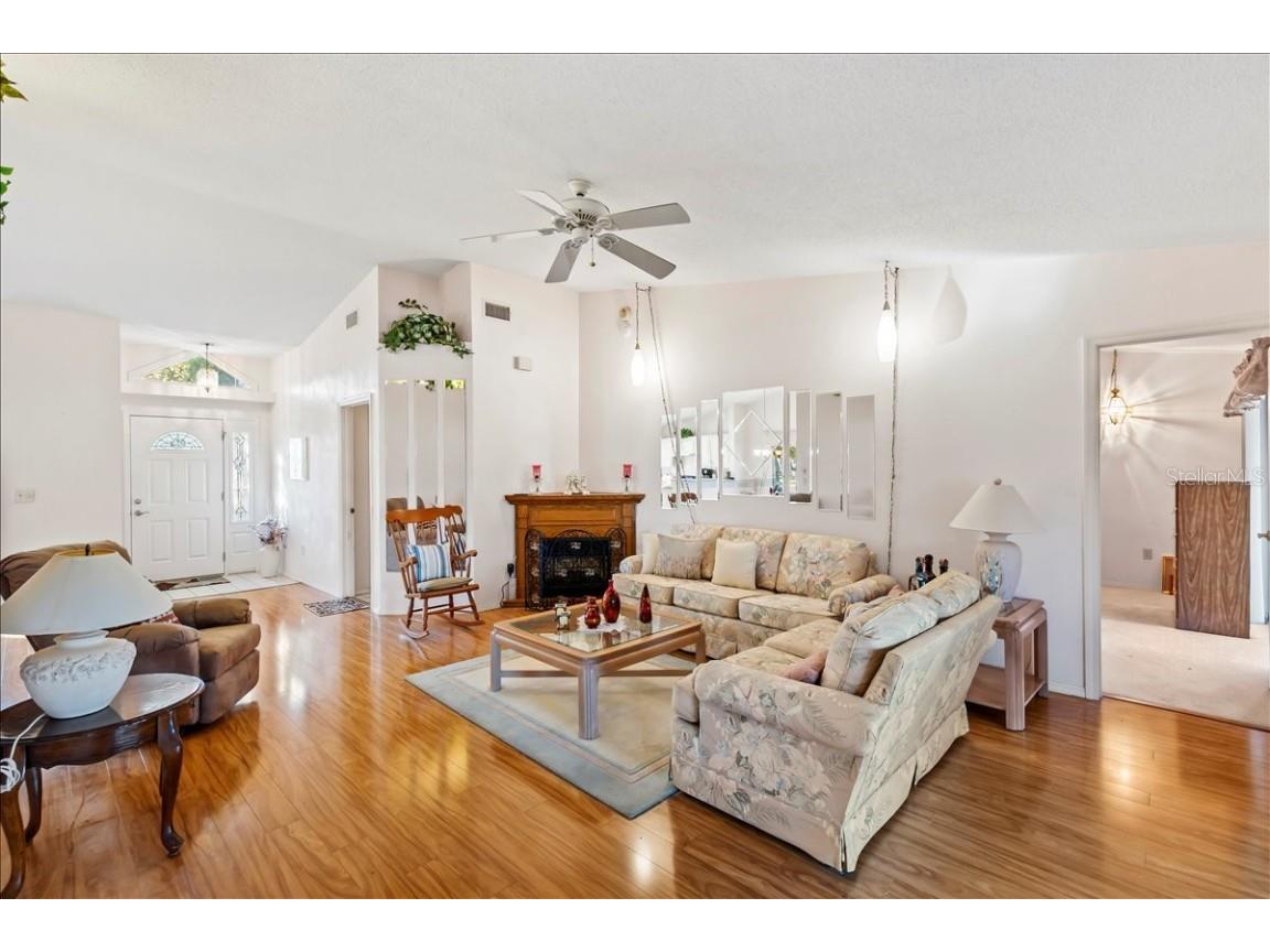 3531 Red Pontiac Drive Port Orange FL 32129 V4945934 image17